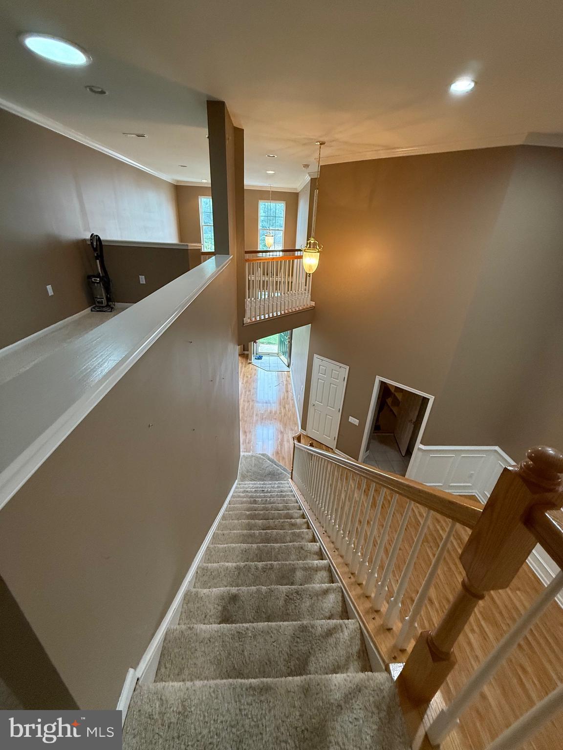 BLUESTONE CREEK - Residential