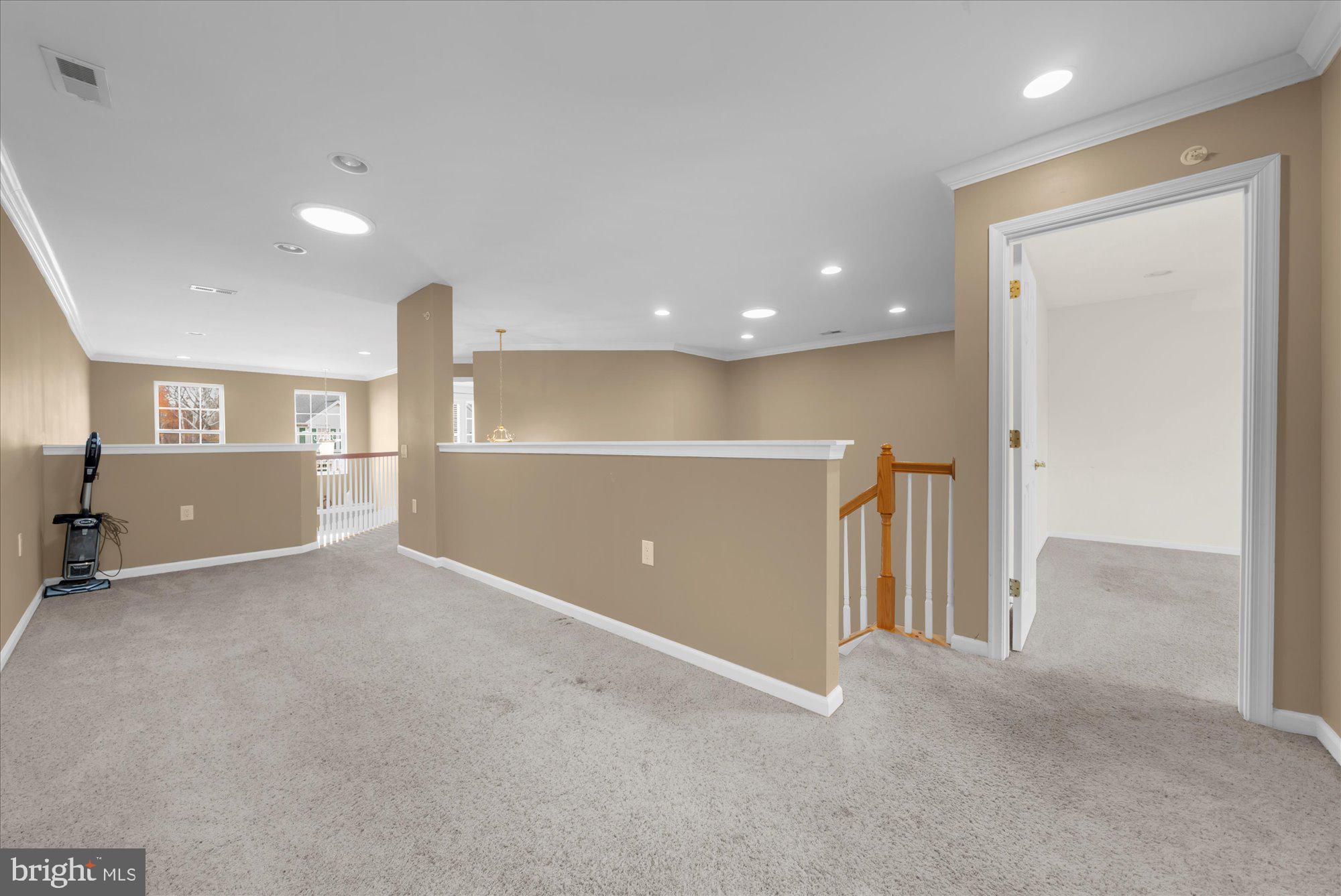 BLUESTONE CREEK - Residential