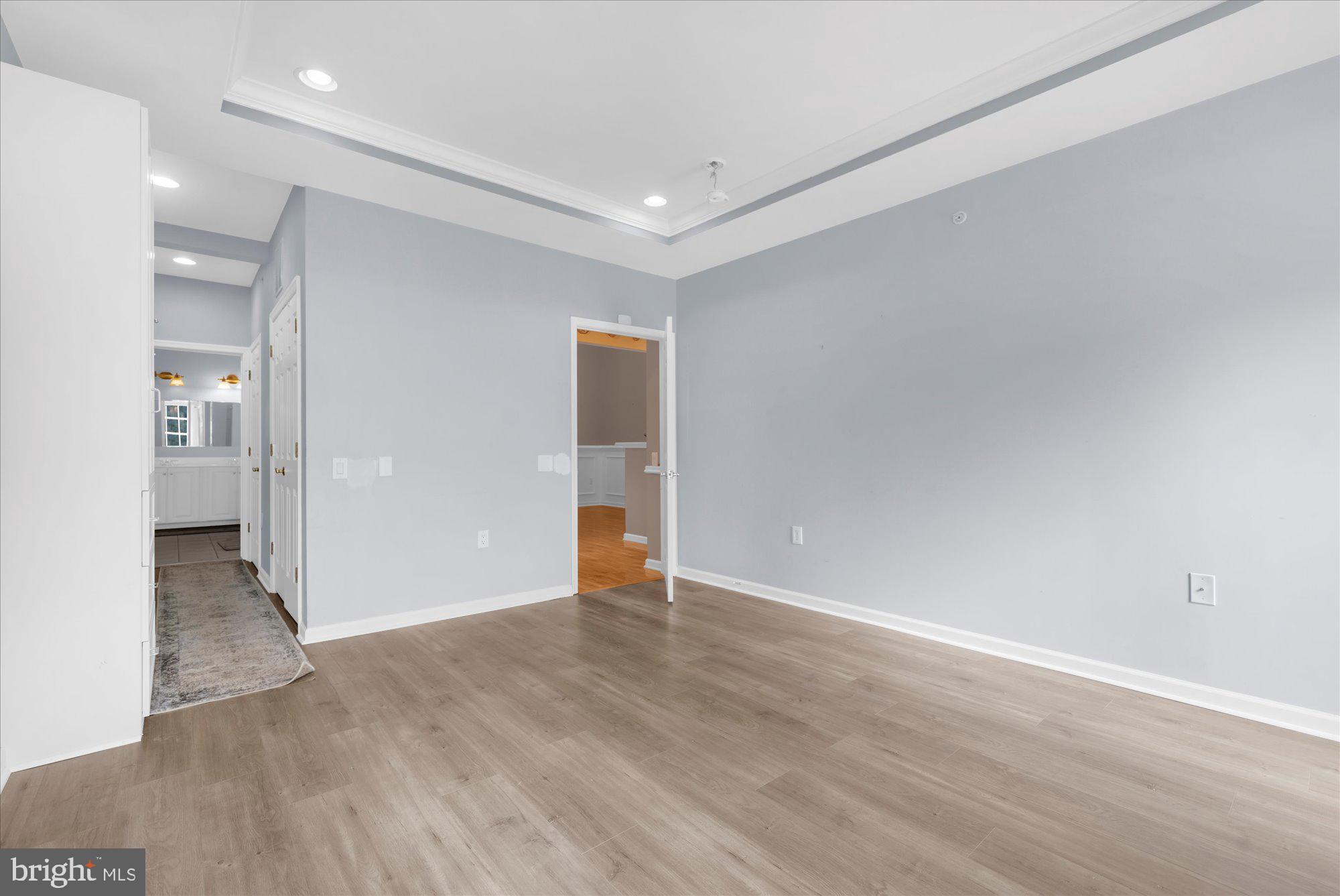 BLUESTONE CREEK - Residential