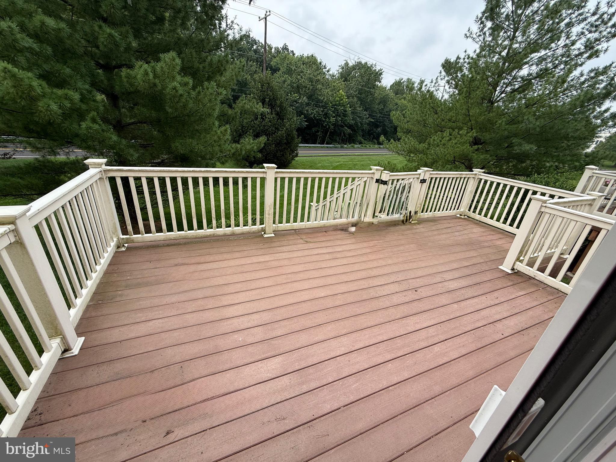 BLUESTONE CREEK - Residential