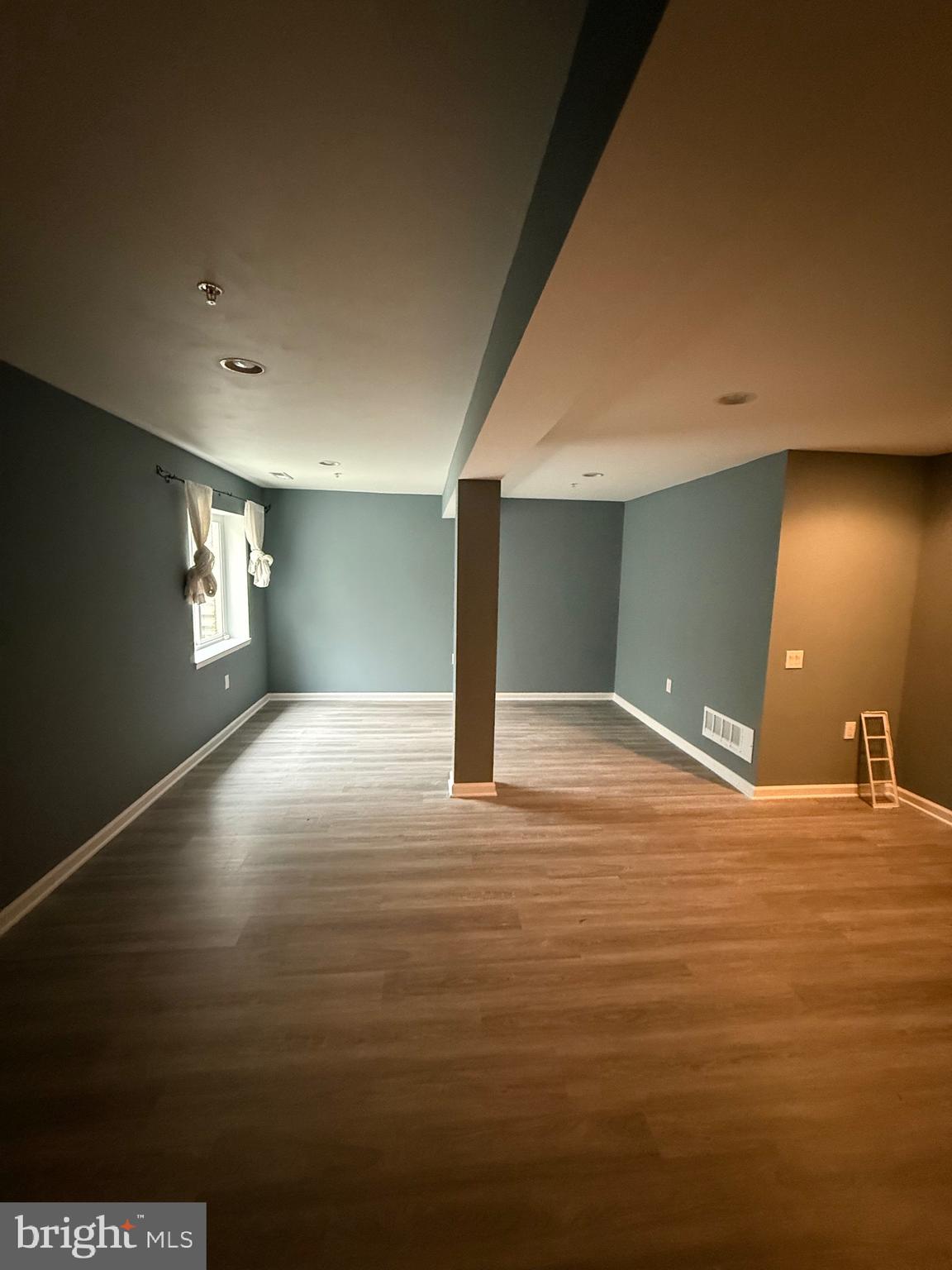 BLUESTONE CREEK - Residential