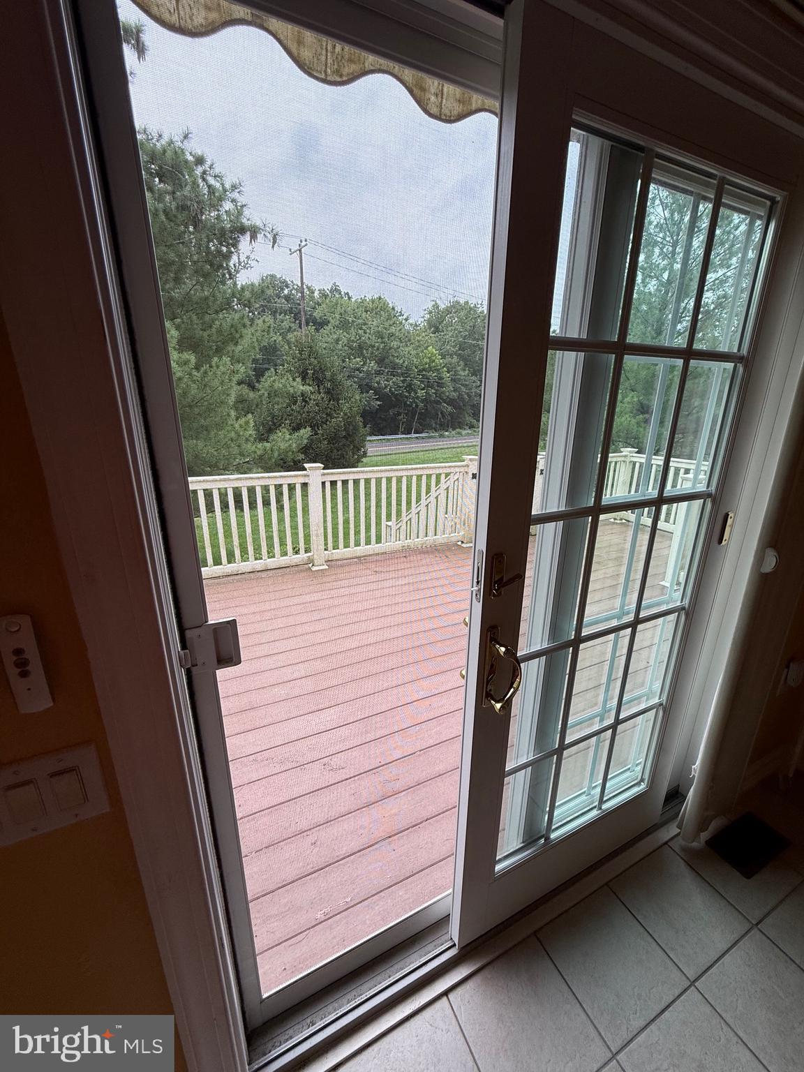 BLUESTONE CREEK - Residential