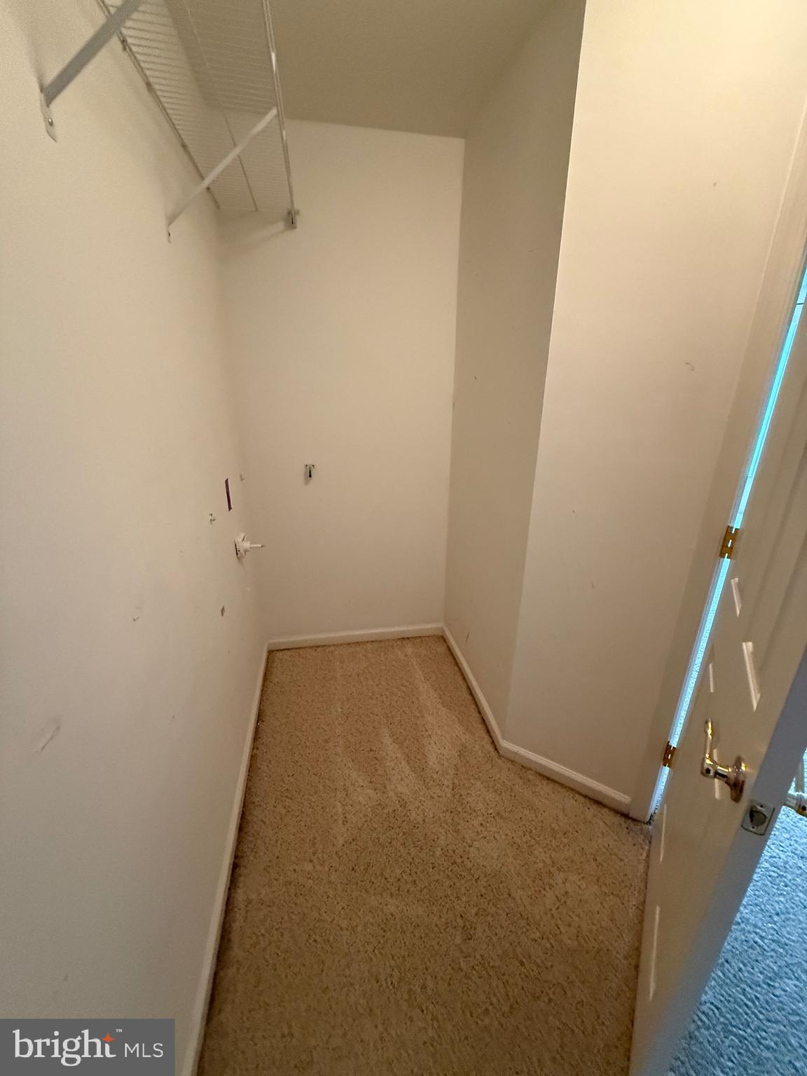 BLUESTONE CREEK - Residential