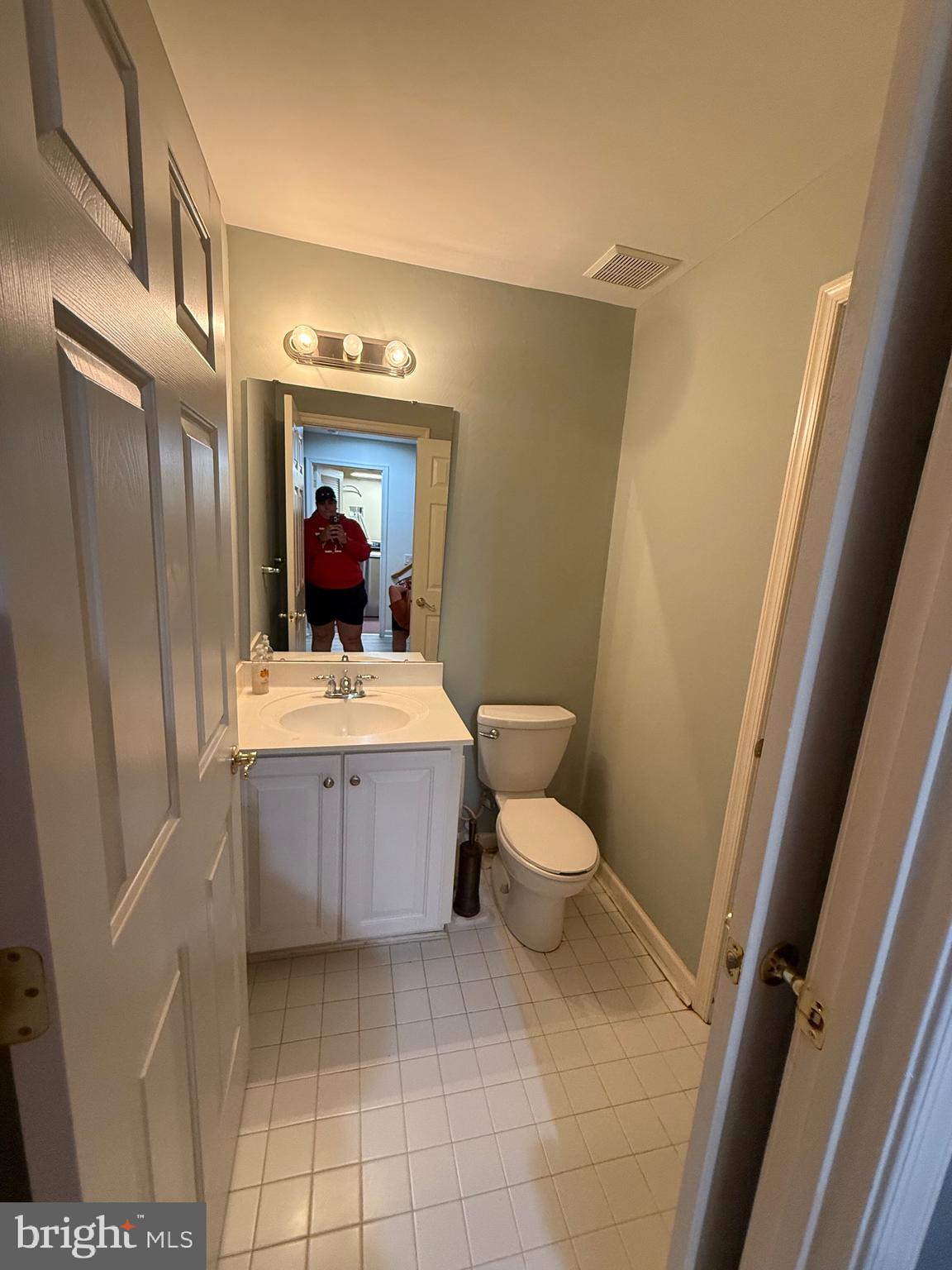 BLUESTONE CREEK - Residential