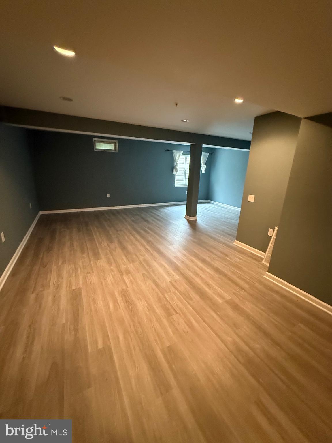 BLUESTONE CREEK - Residential