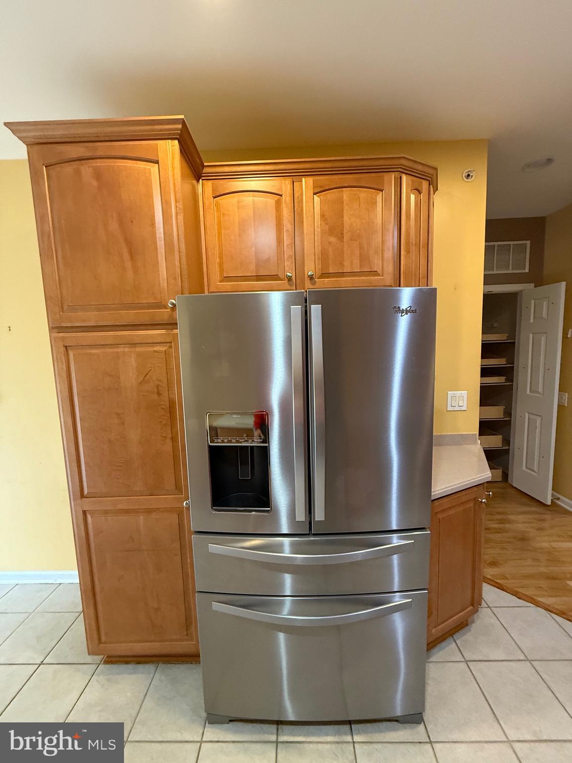 BLUESTONE CREEK - Residential