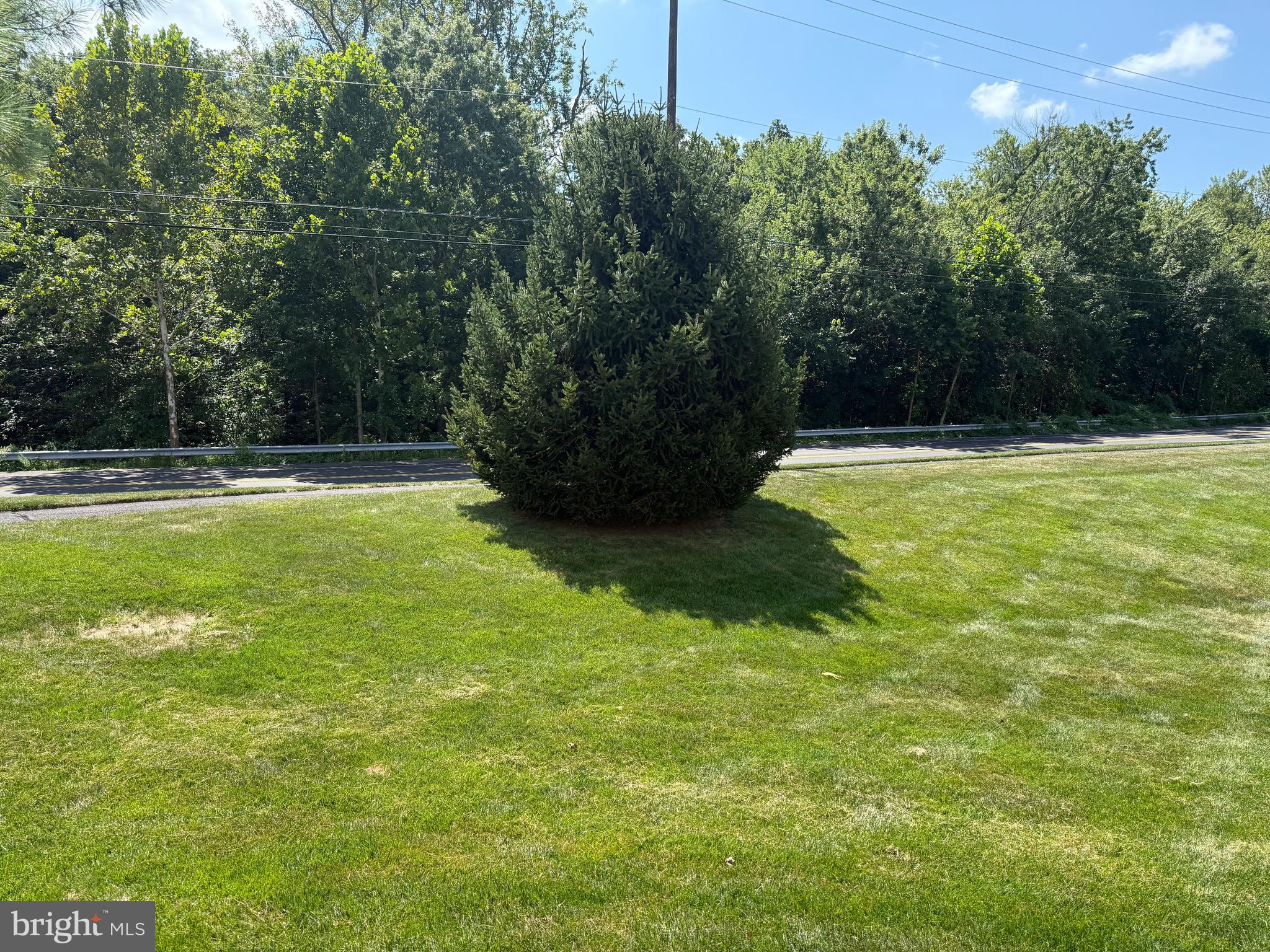 BLUESTONE CREEK - Residential