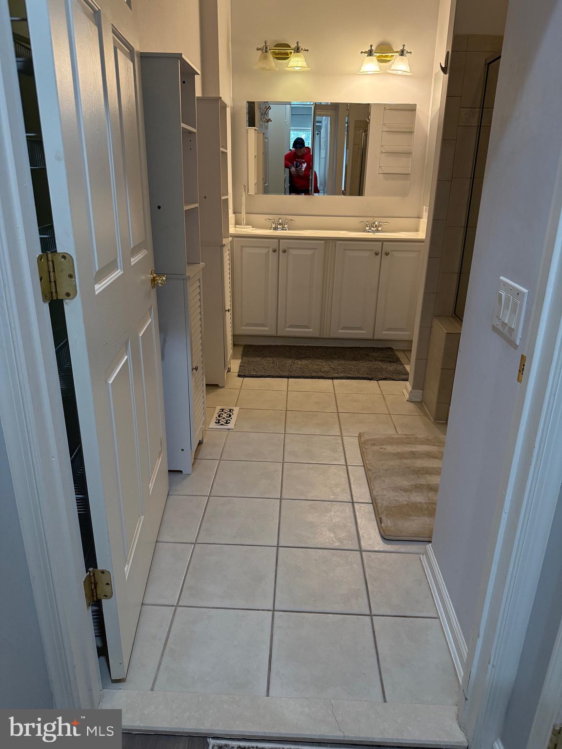 BLUESTONE CREEK - Residential