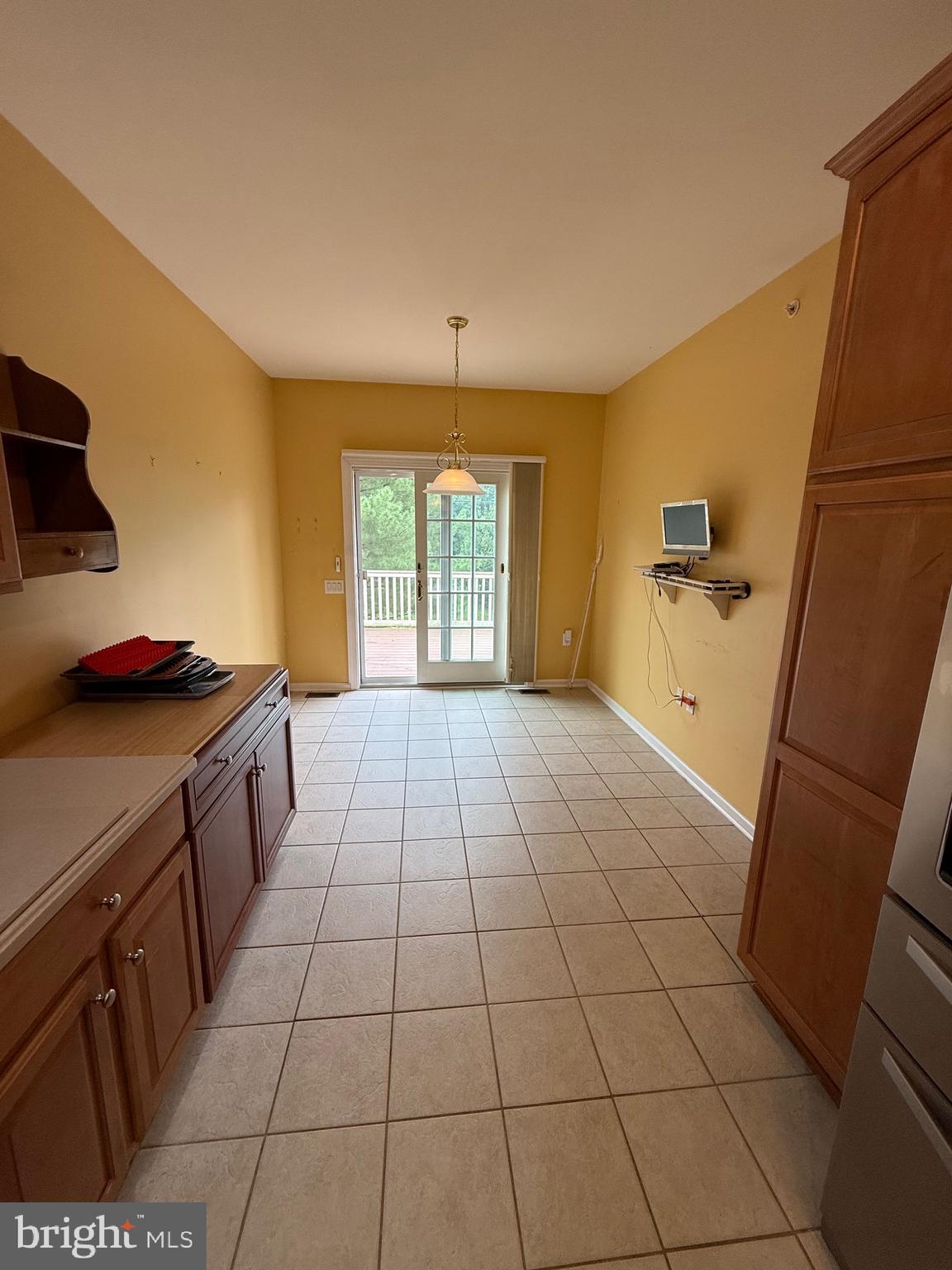 BLUESTONE CREEK - Residential