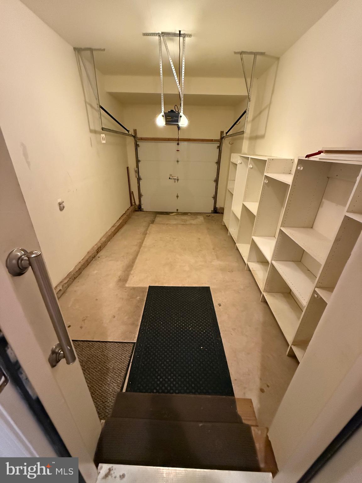 BLUESTONE CREEK - Residential