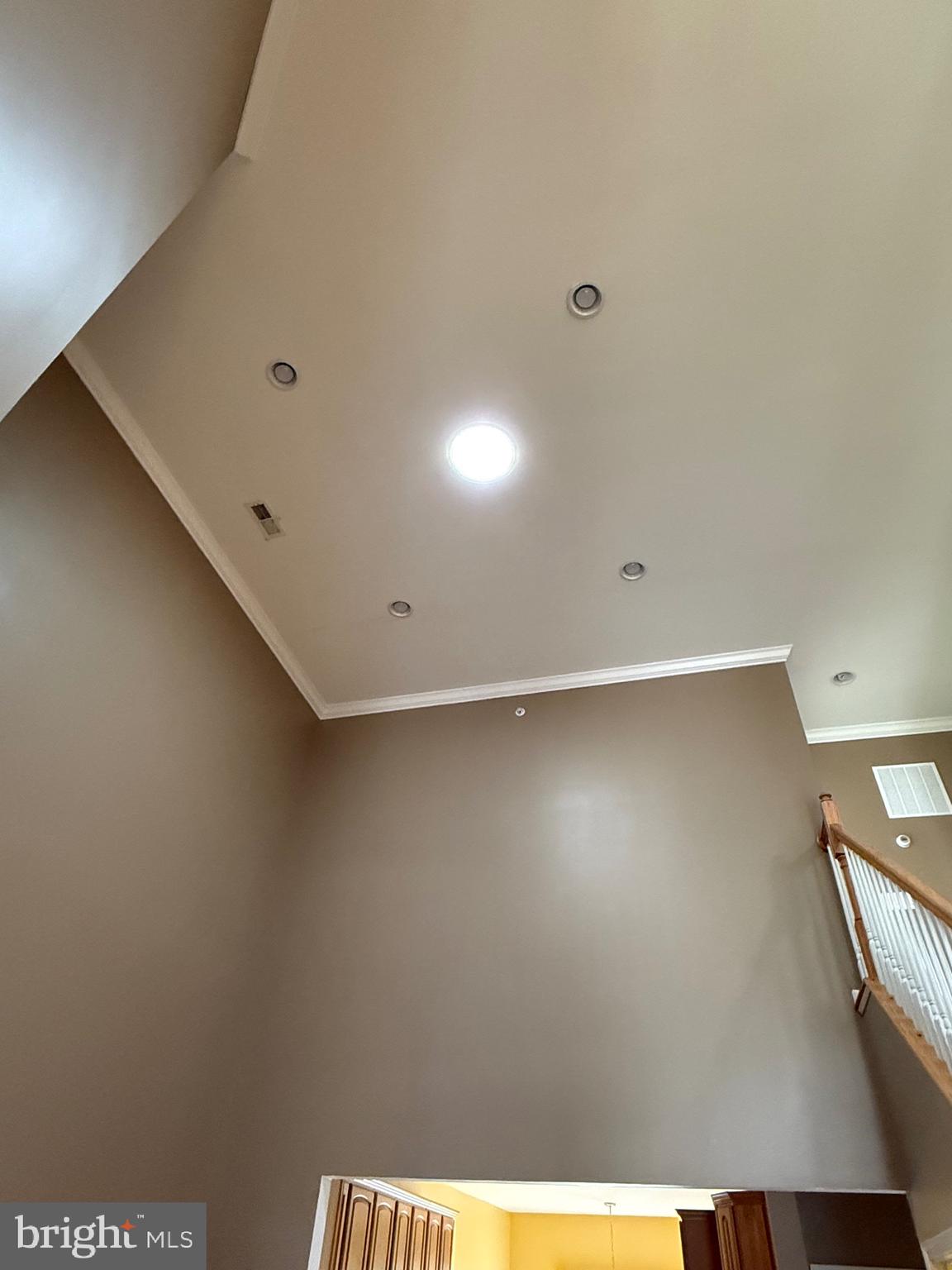 BLUESTONE CREEK - Residential