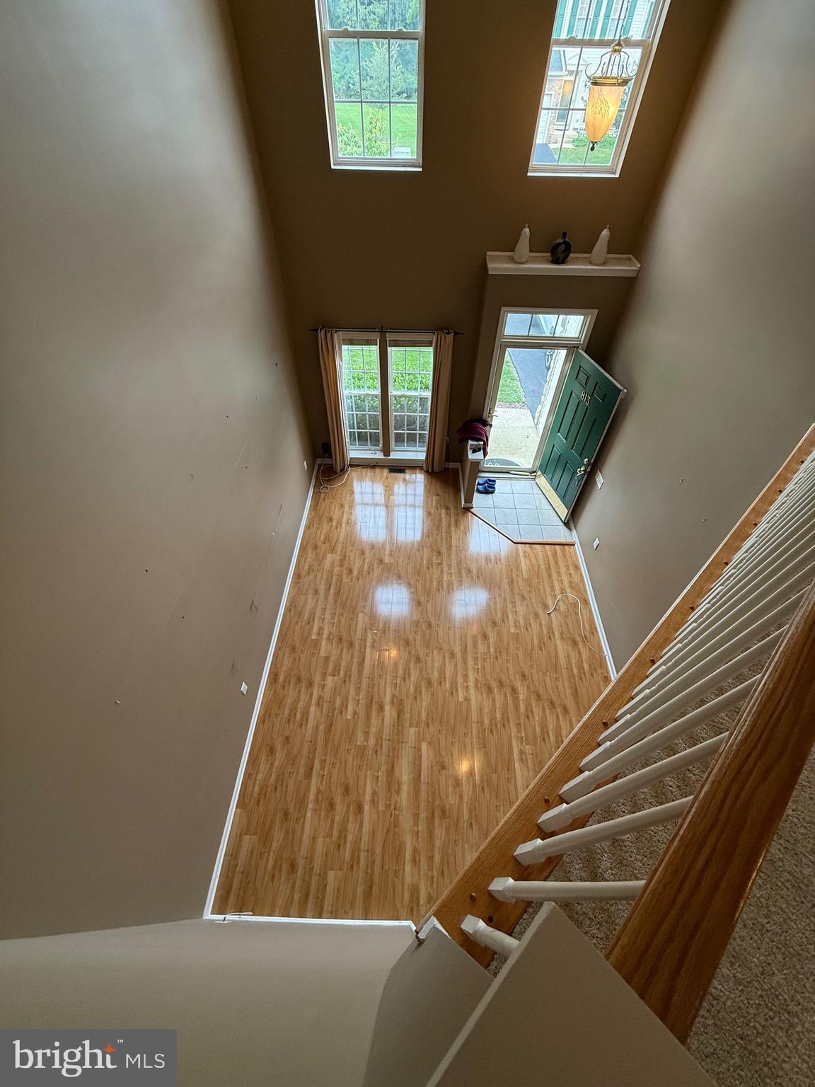 BLUESTONE CREEK - Residential