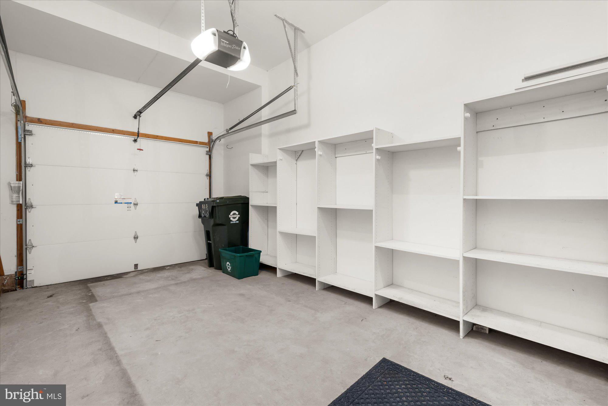 BLUESTONE CREEK - Residential