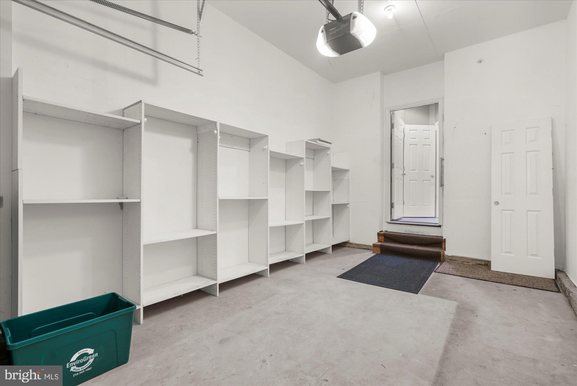 BLUESTONE CREEK - Residential