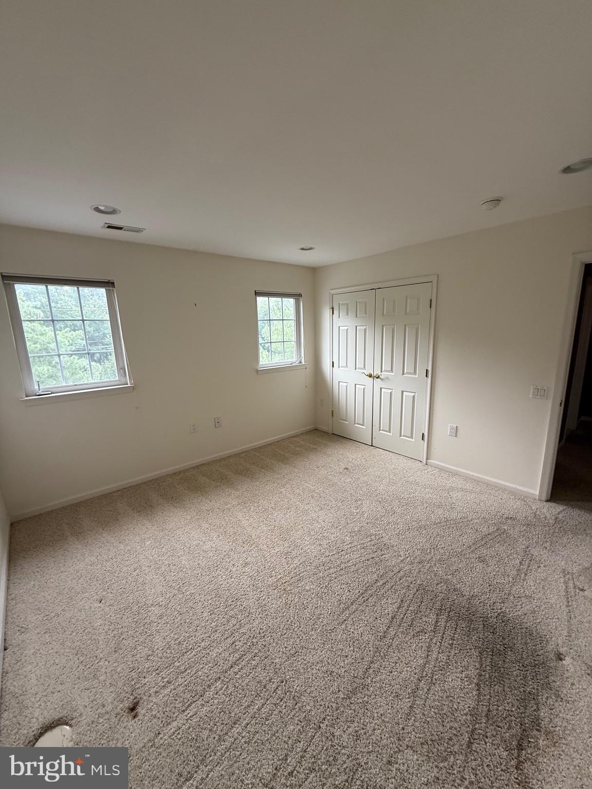 BLUESTONE CREEK - Residential