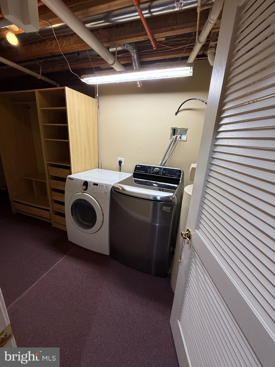 BLUESTONE CREEK - Residential