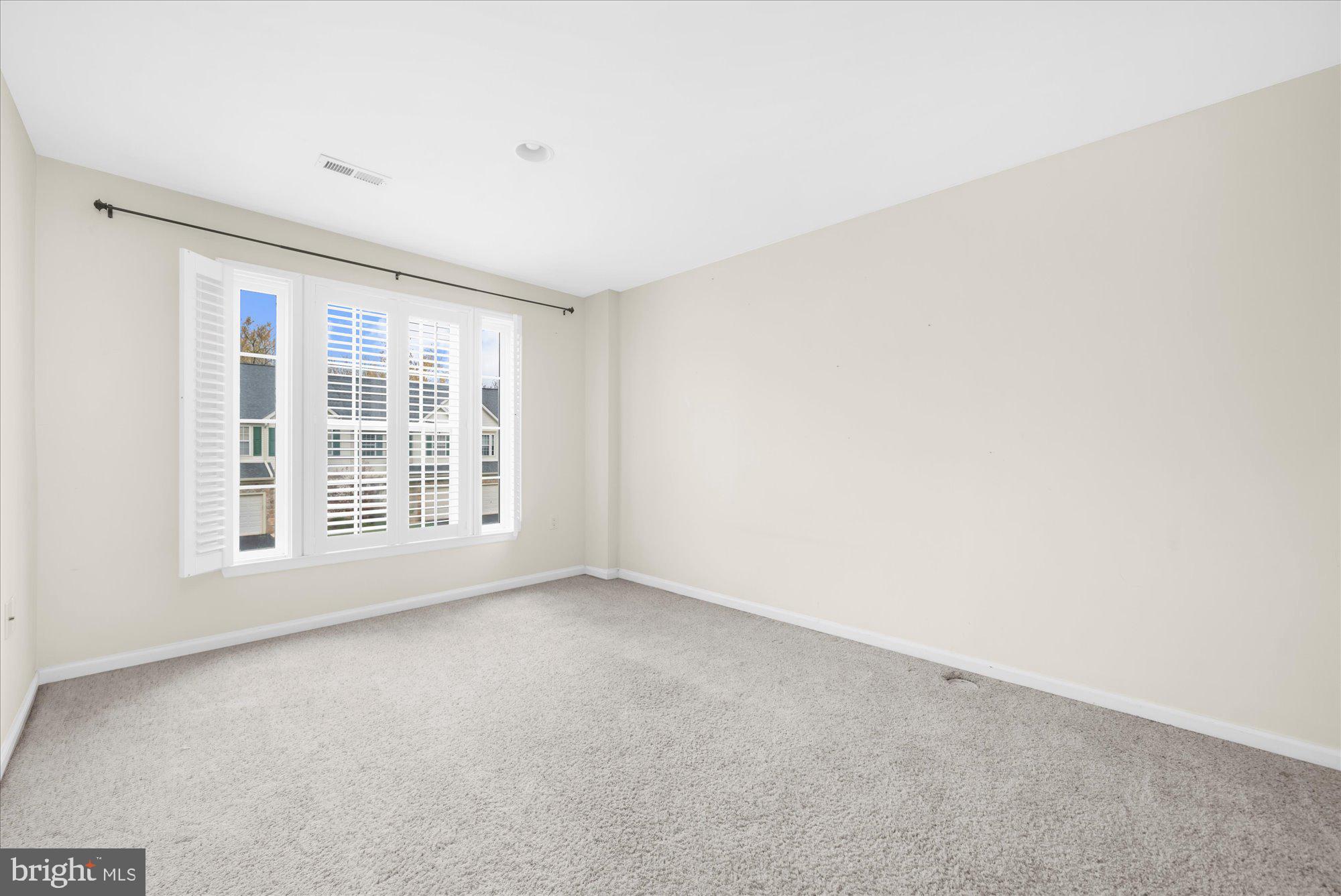 BLUESTONE CREEK - Residential