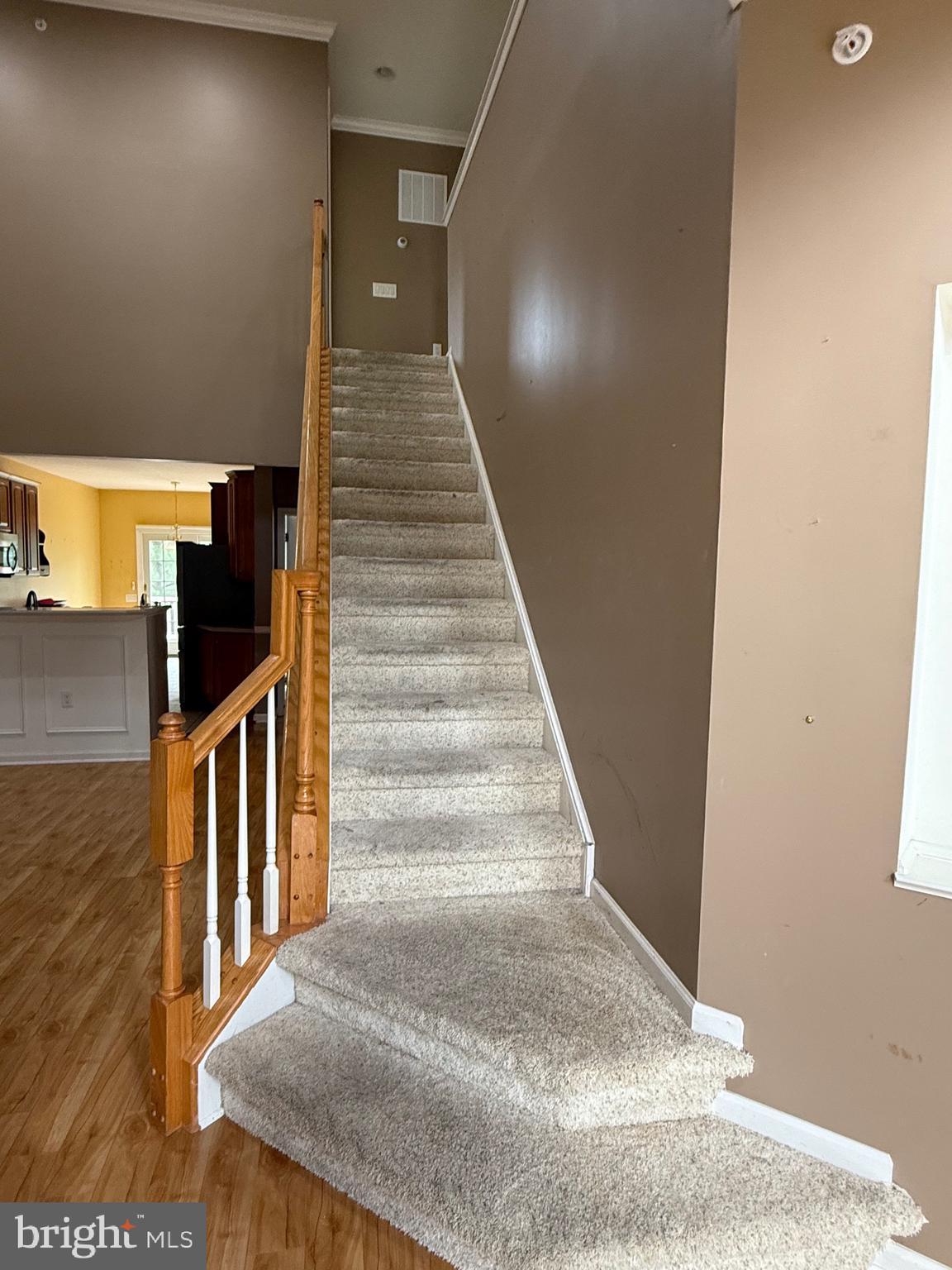 BLUESTONE CREEK - Residential