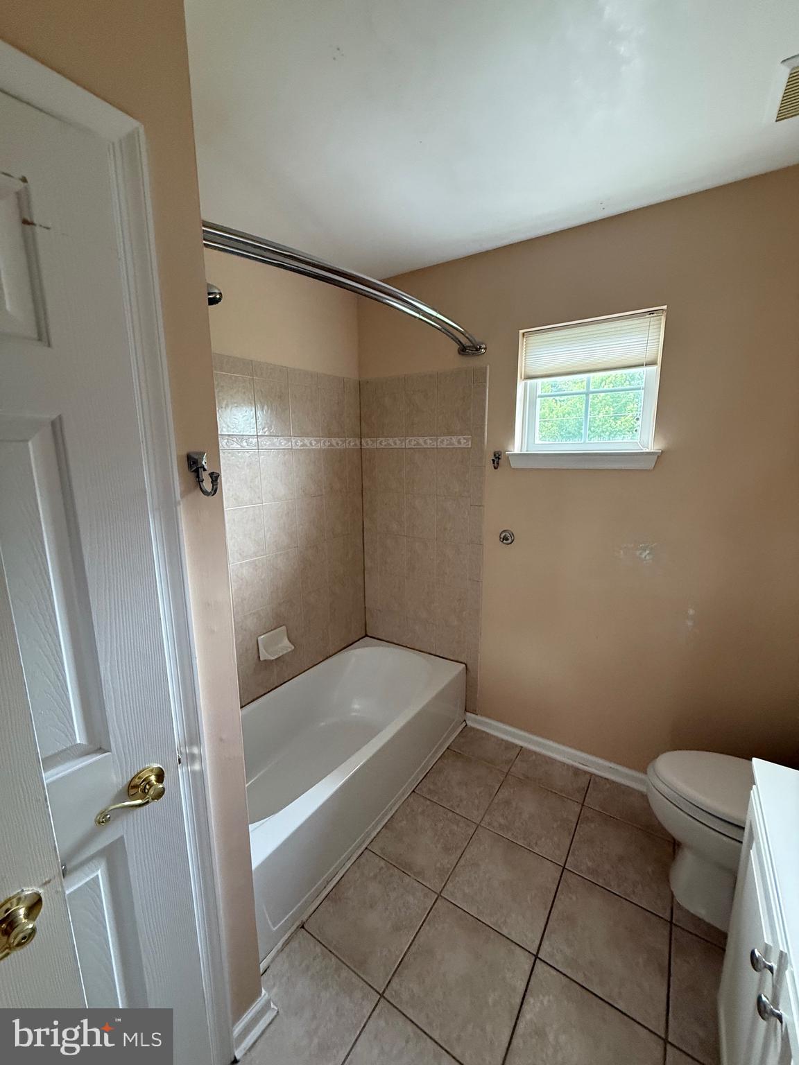 BLUESTONE CREEK - Residential