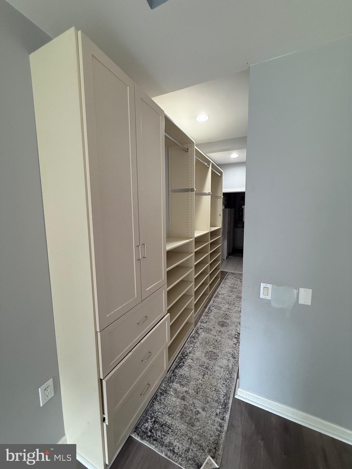 BLUESTONE CREEK - Residential