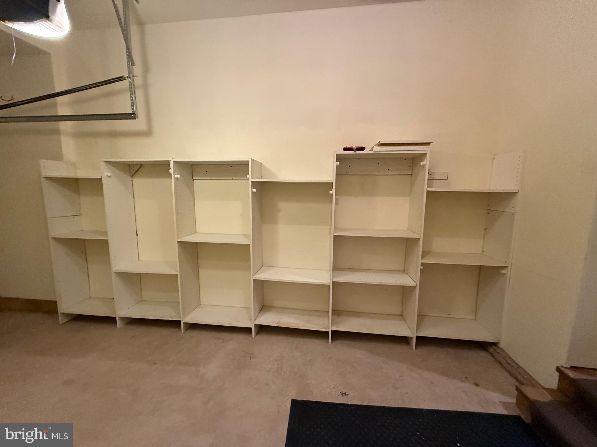 BLUESTONE CREEK - Residential