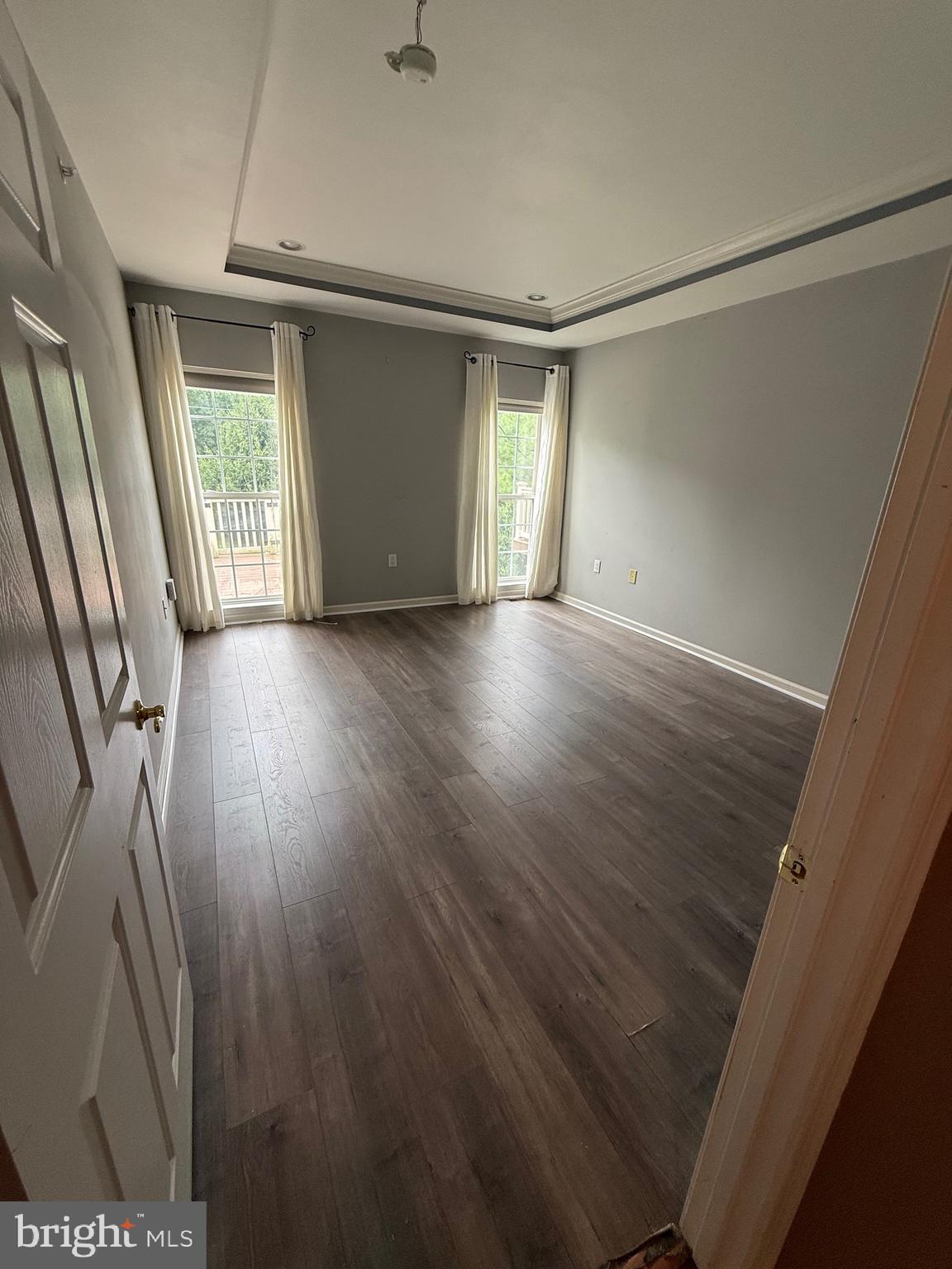 BLUESTONE CREEK - Residential