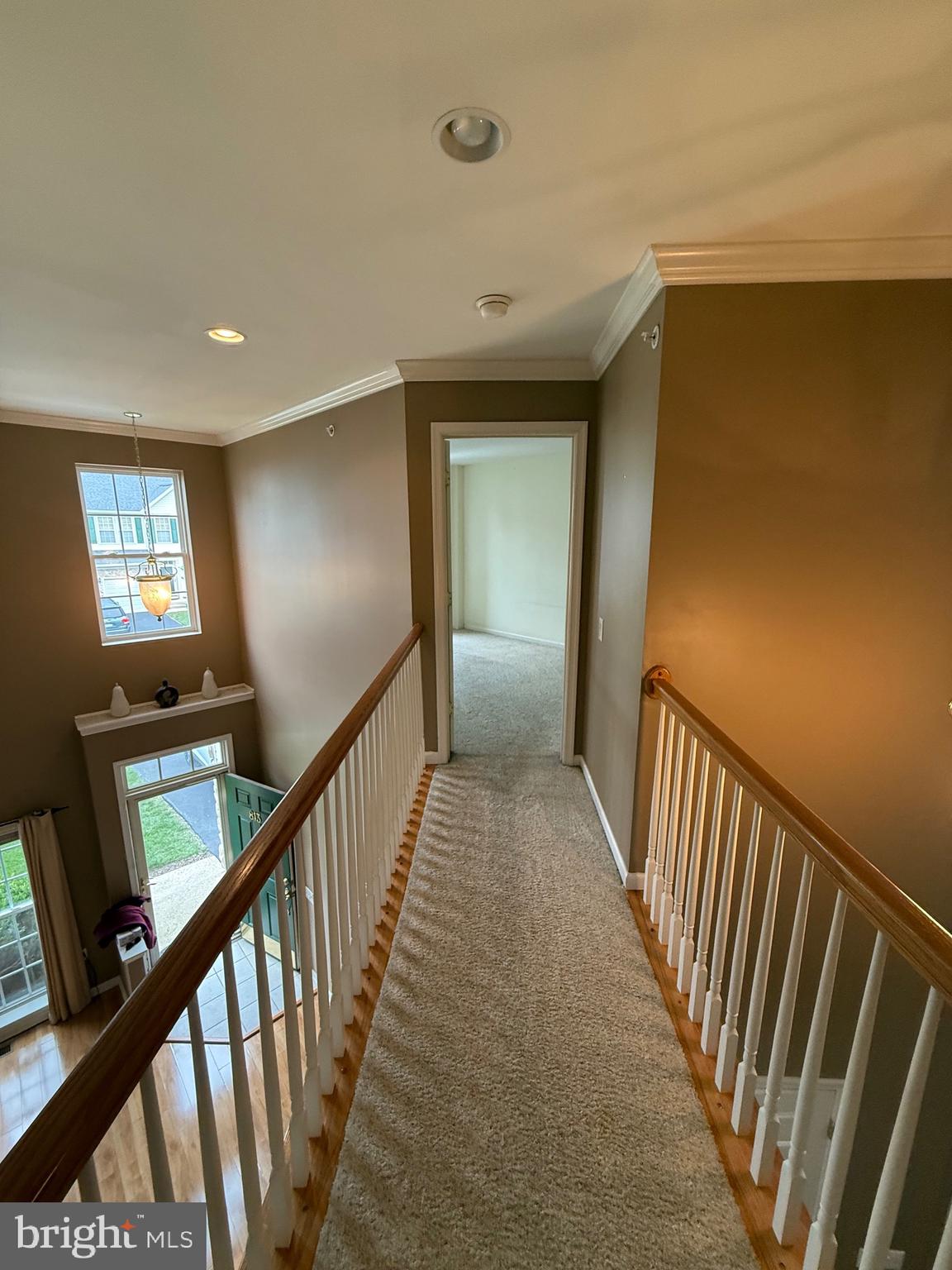 BLUESTONE CREEK - Residential