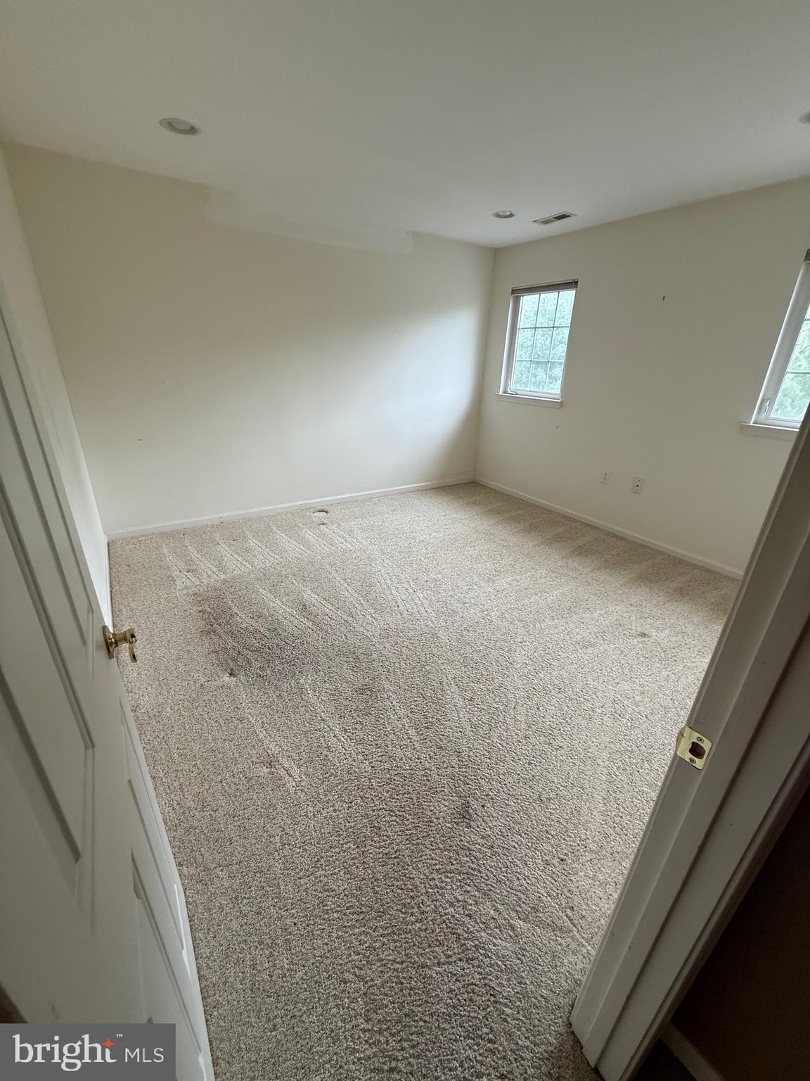 BLUESTONE CREEK - Residential