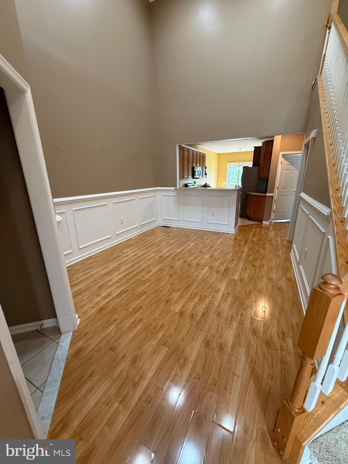 BLUESTONE CREEK - Residential