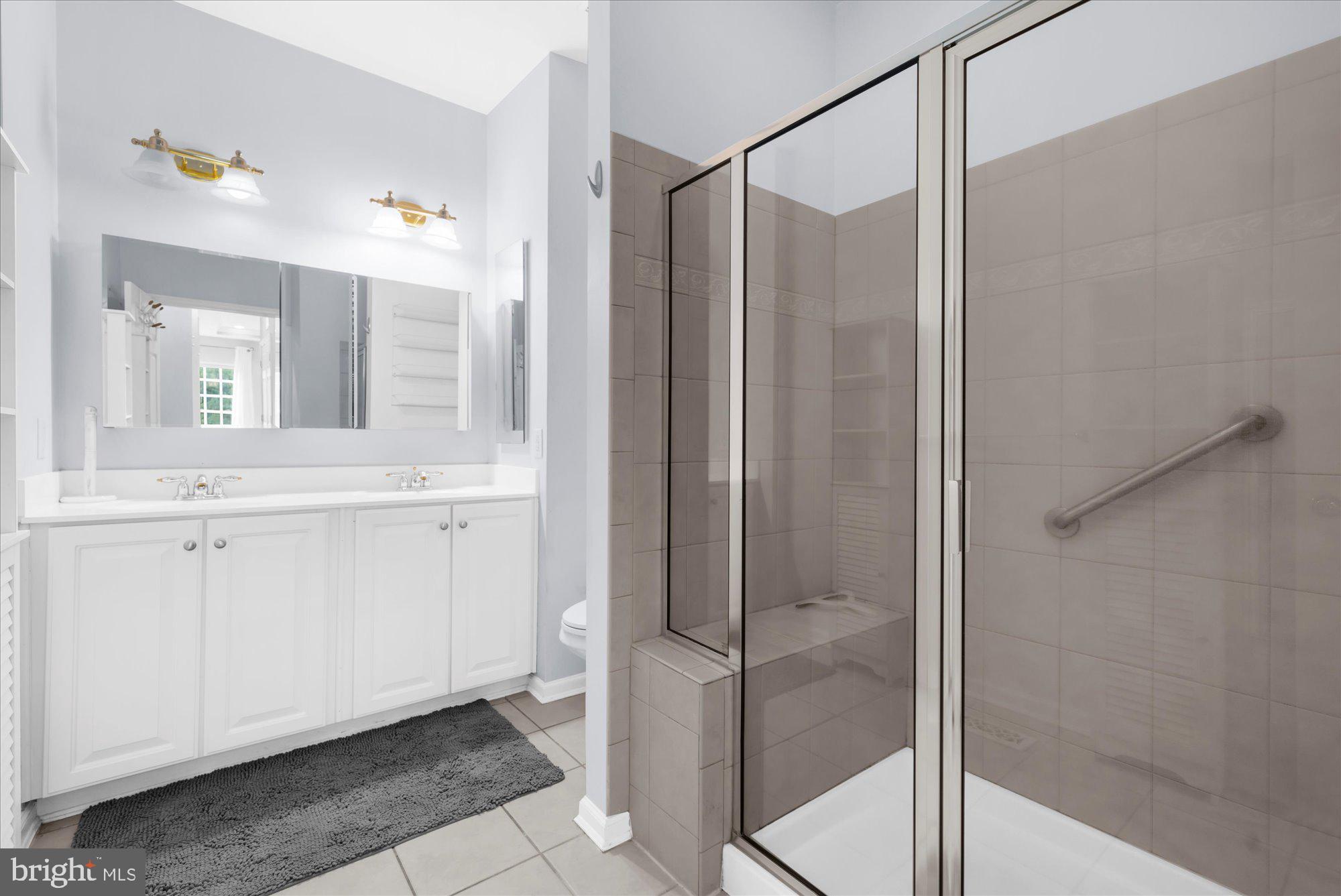 BLUESTONE CREEK - Residential