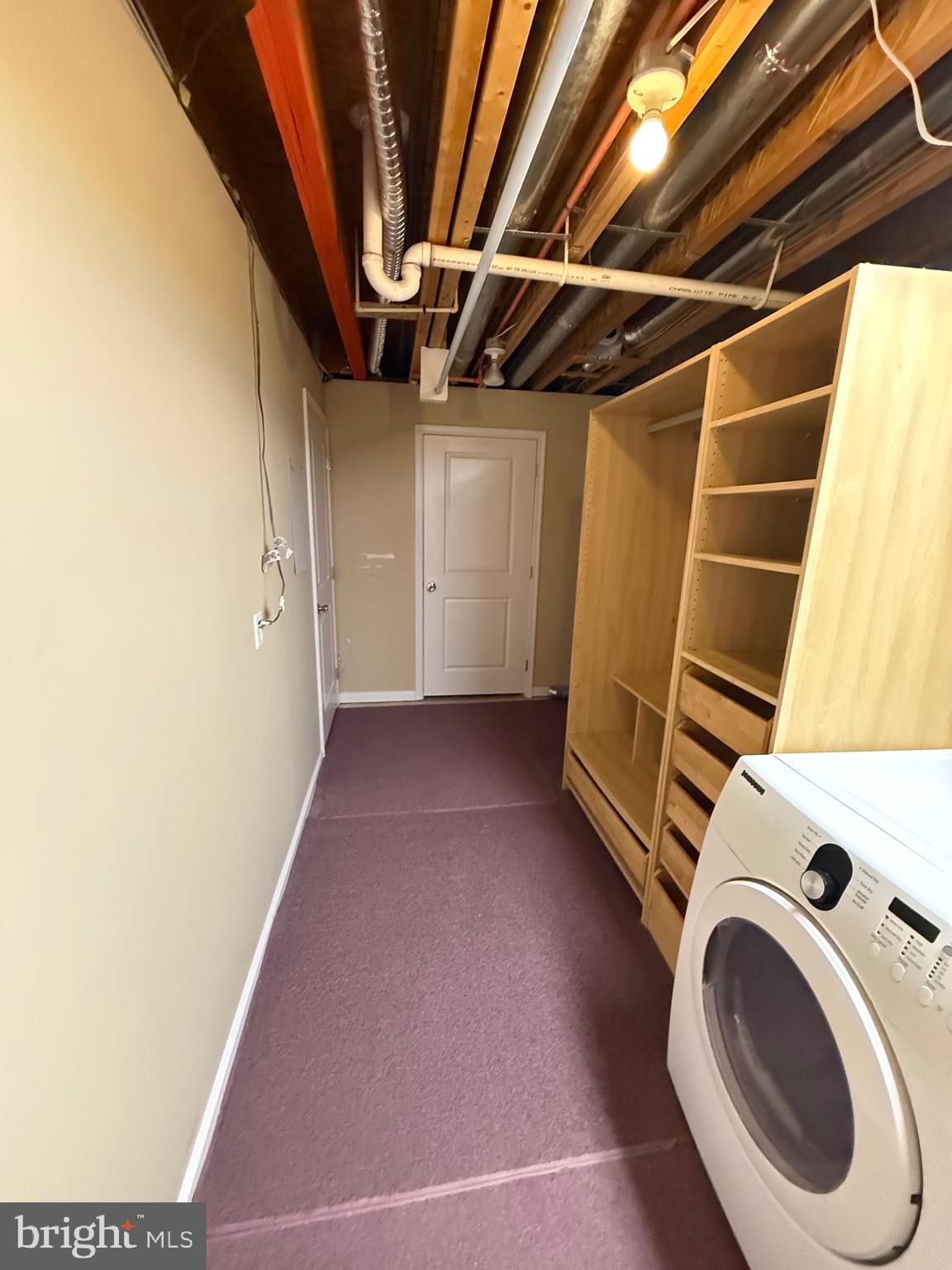 BLUESTONE CREEK - Residential