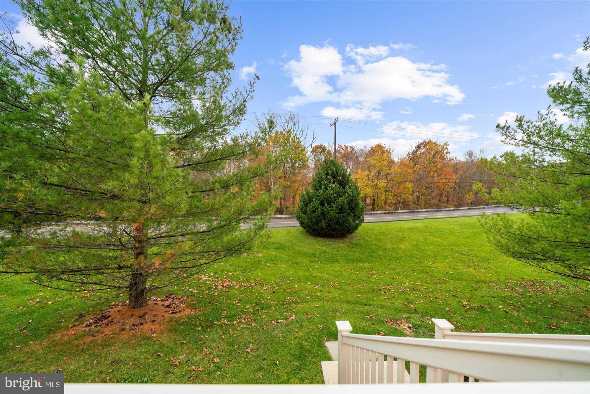 BLUESTONE CREEK - Residential