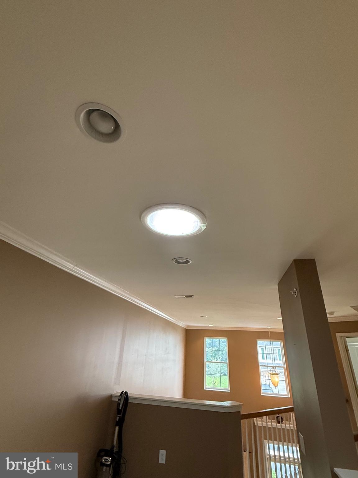 BLUESTONE CREEK - Residential