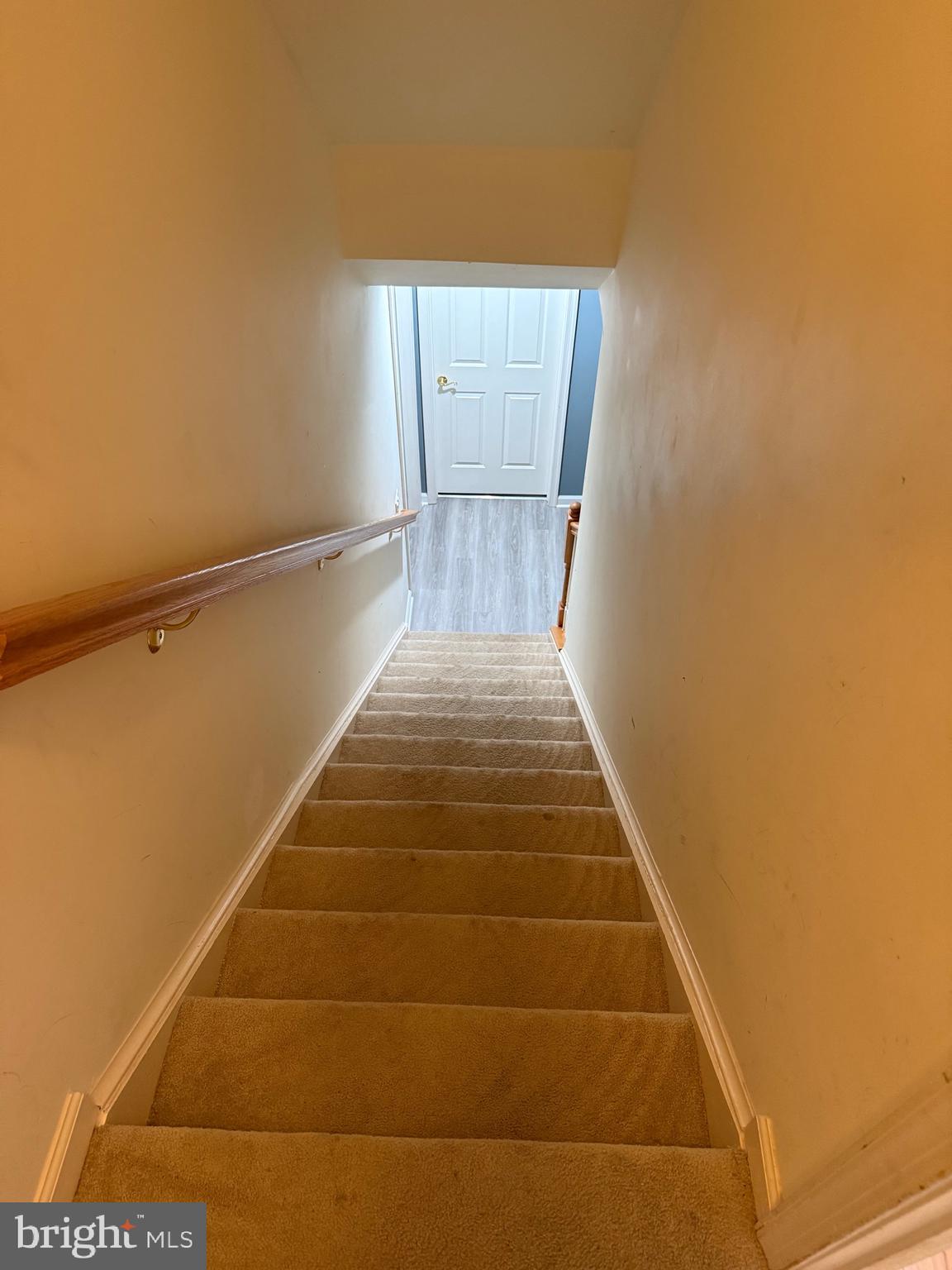 BLUESTONE CREEK - Residential