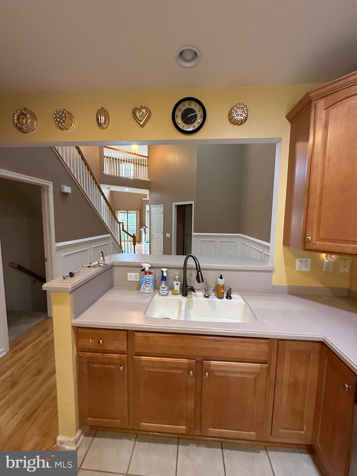 BLUESTONE CREEK - Residential