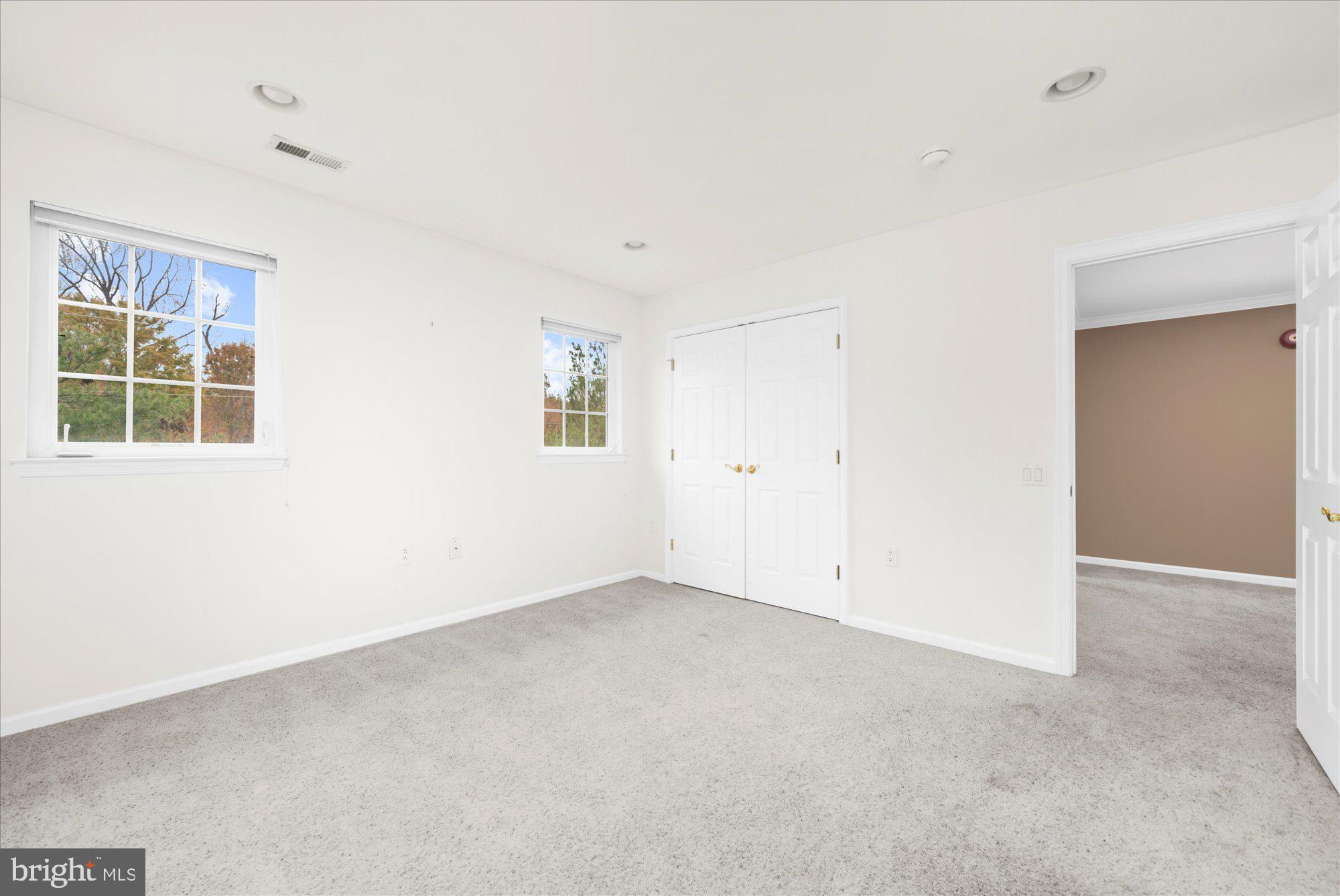 BLUESTONE CREEK - Residential