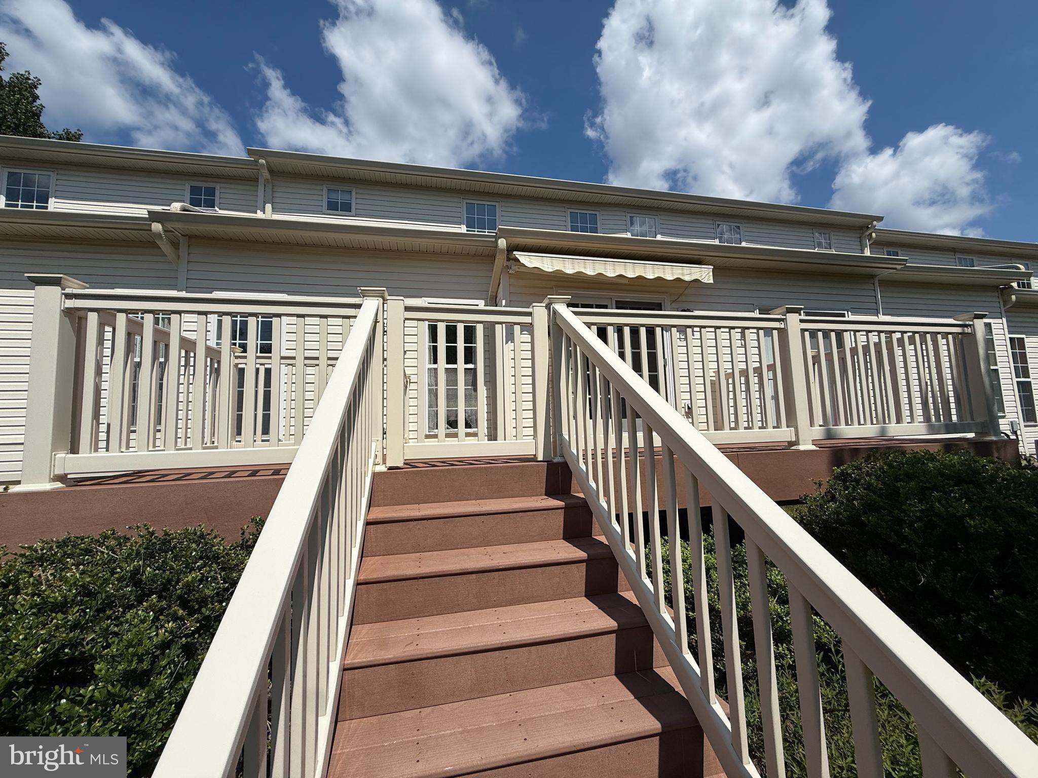 BLUESTONE CREEK - Residential