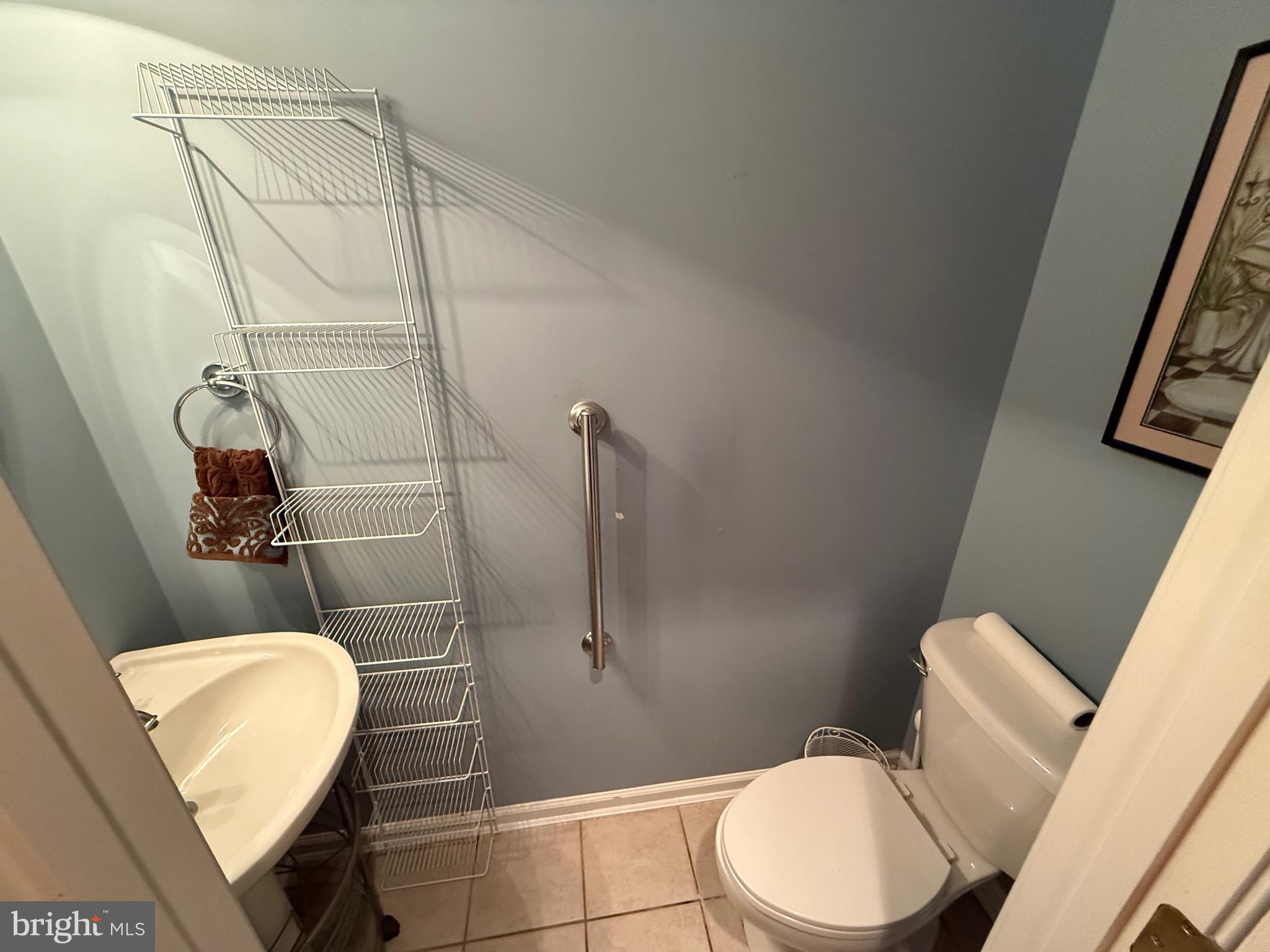 BLUESTONE CREEK - Residential