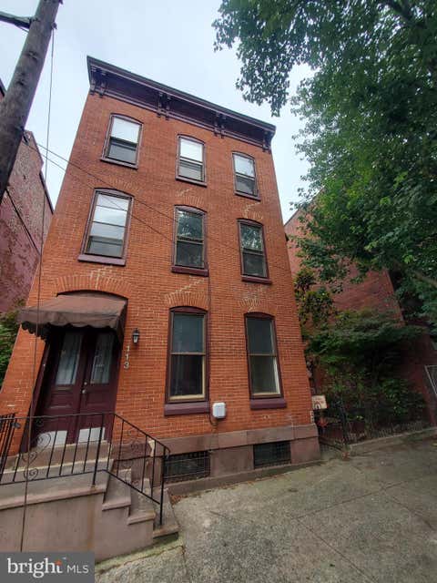 Featured picture for the property PABK2044122