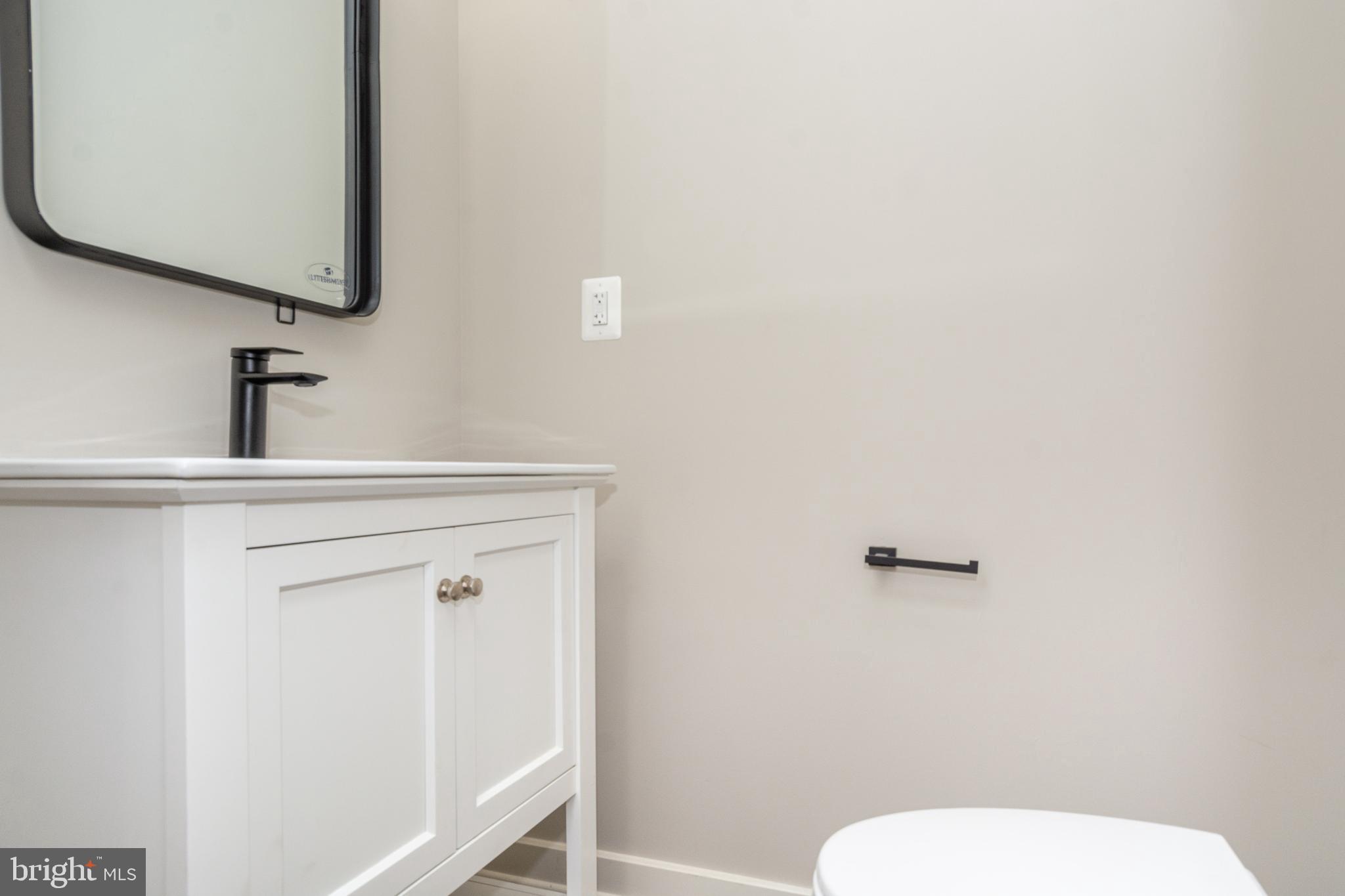 HARWOOD - Residential