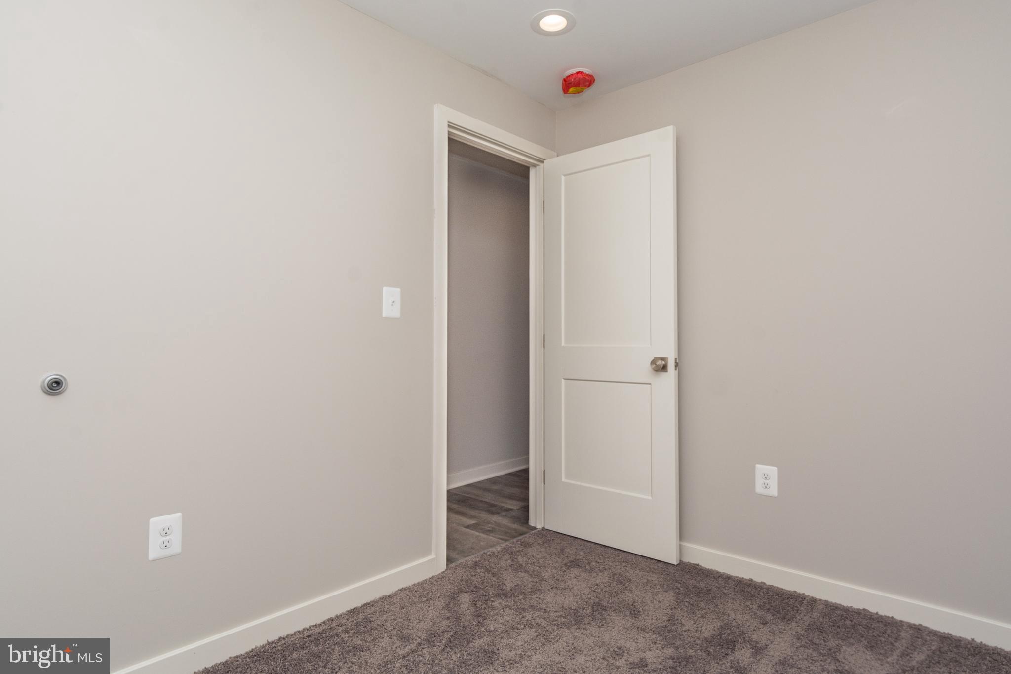 HARWOOD - Residential