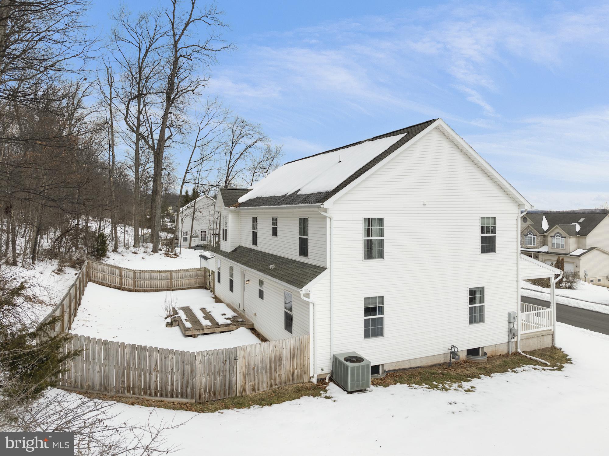 874 BOYDS SCHOOL ROAD