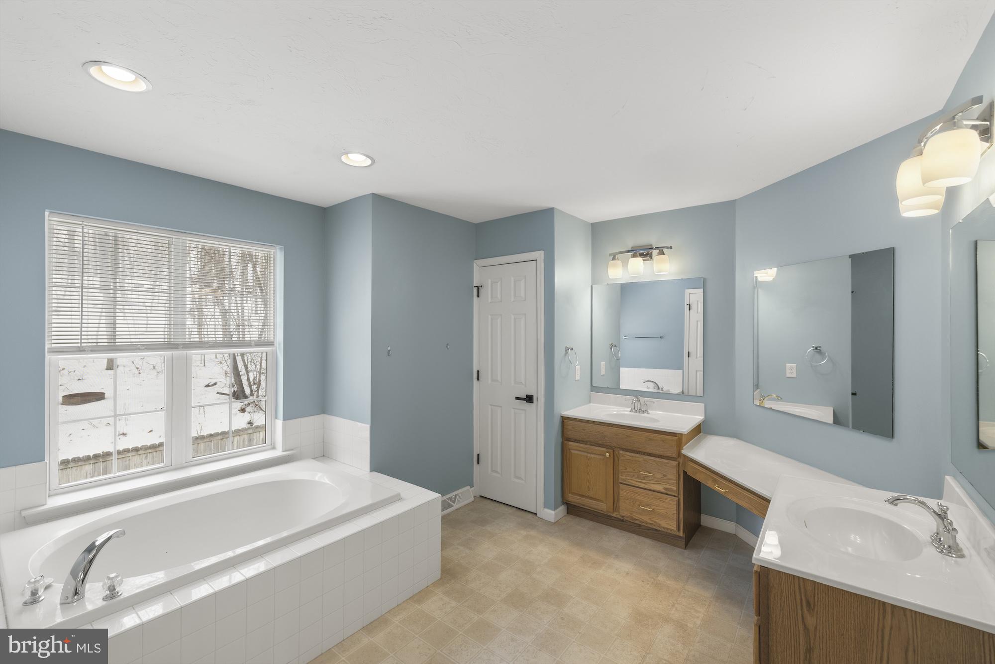 PATRIOT'S CHOICE - Residential