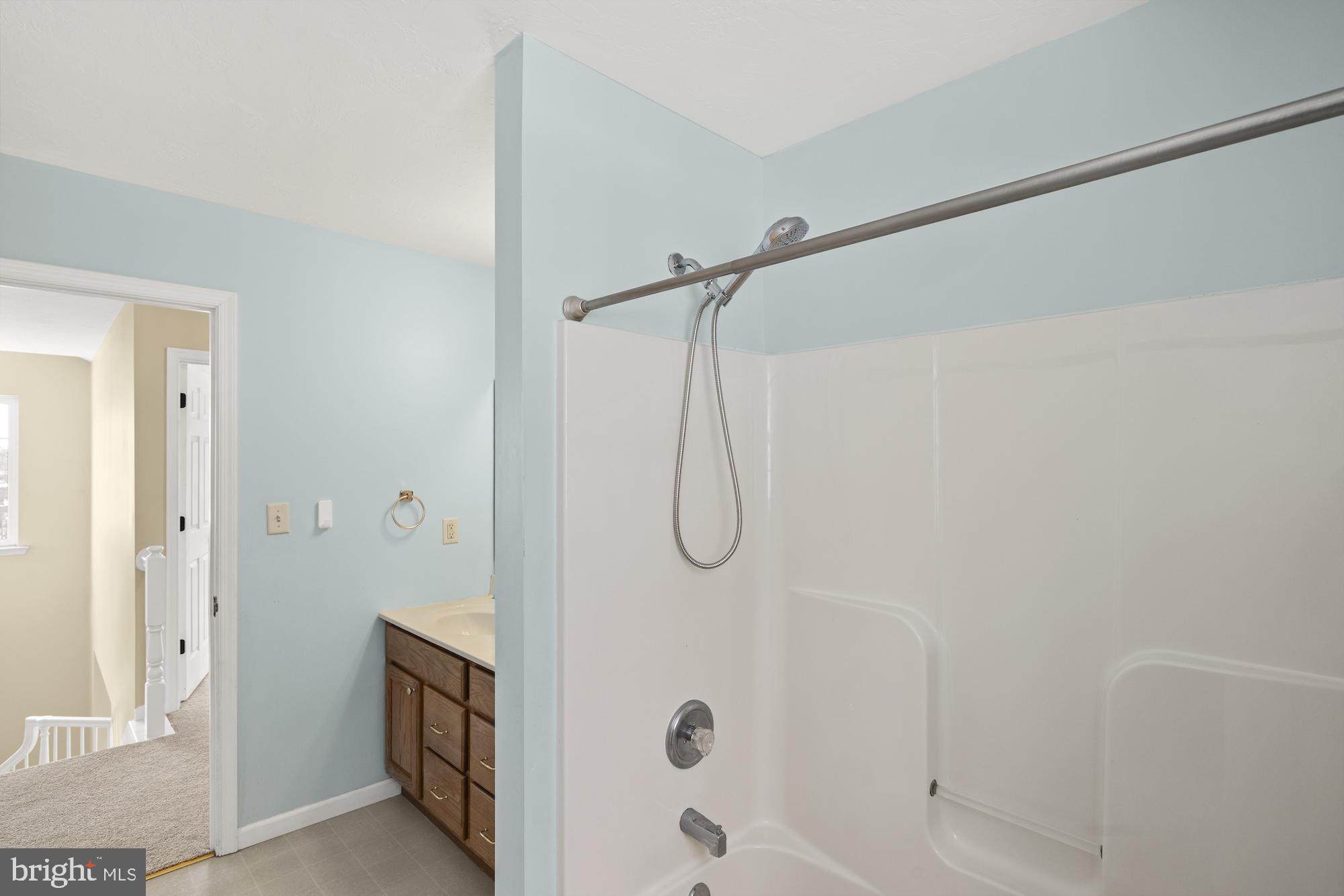 PATRIOT'S CHOICE - Residential