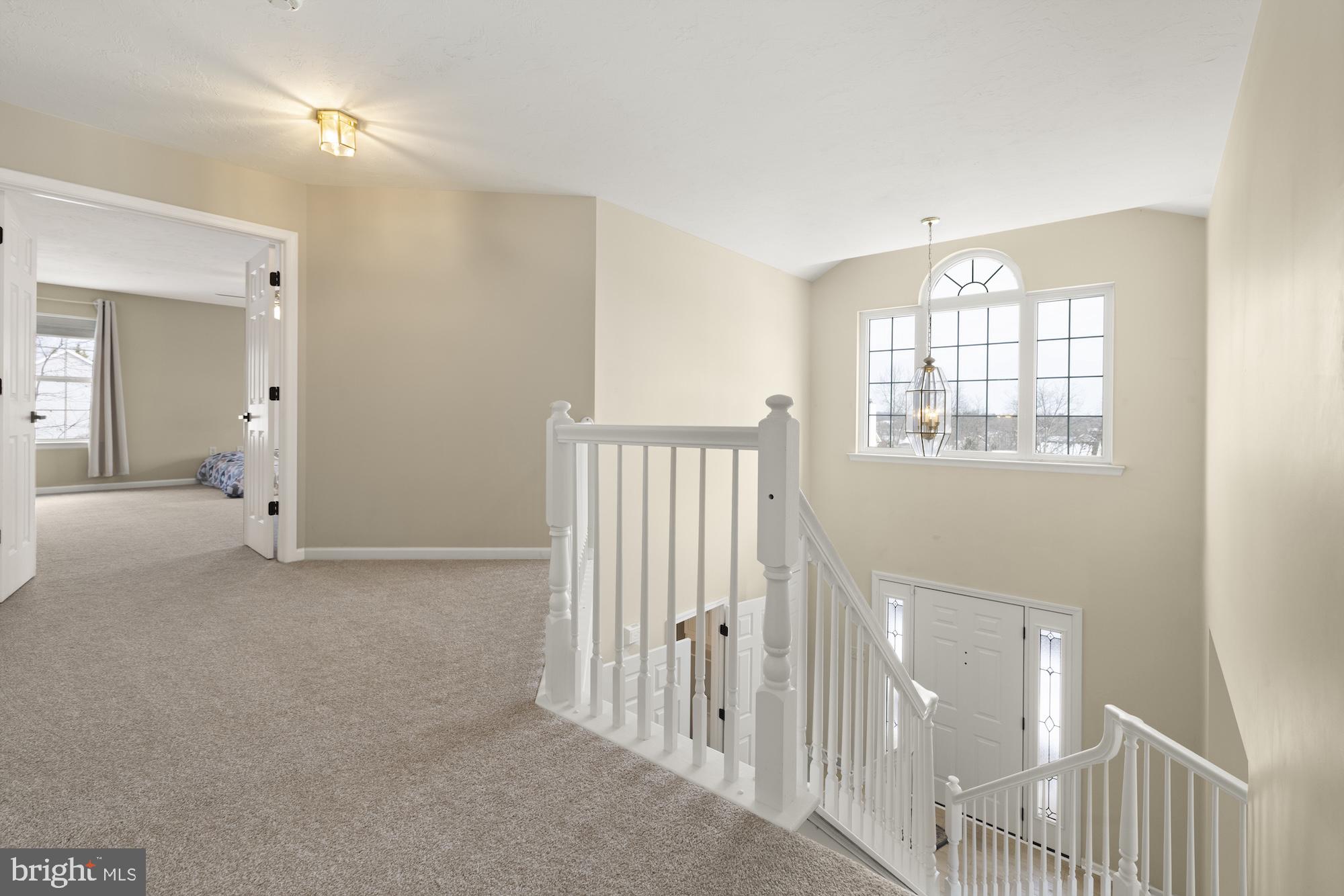 PATRIOT'S CHOICE - Residential