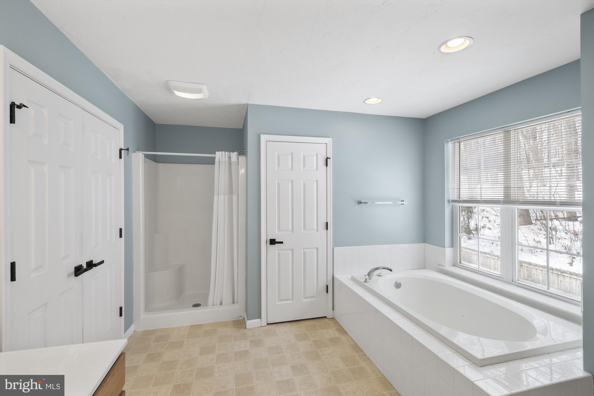 PATRIOT'S CHOICE - Residential