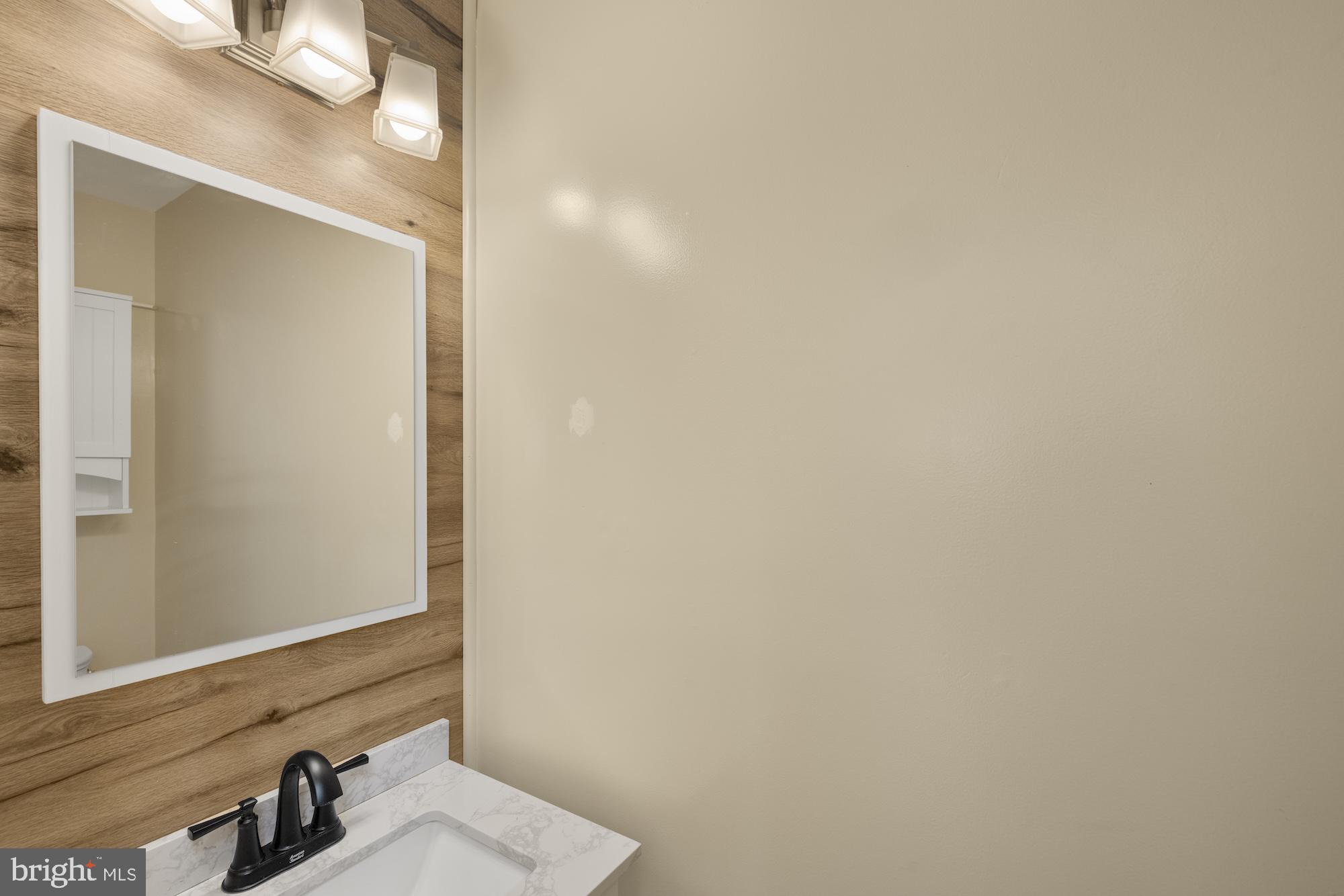 PATRIOT'S CHOICE - Residential