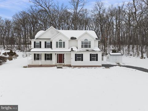 Homes For Sale - 874 Boyds School Road<br/> GETTYSBURG, PA 17325