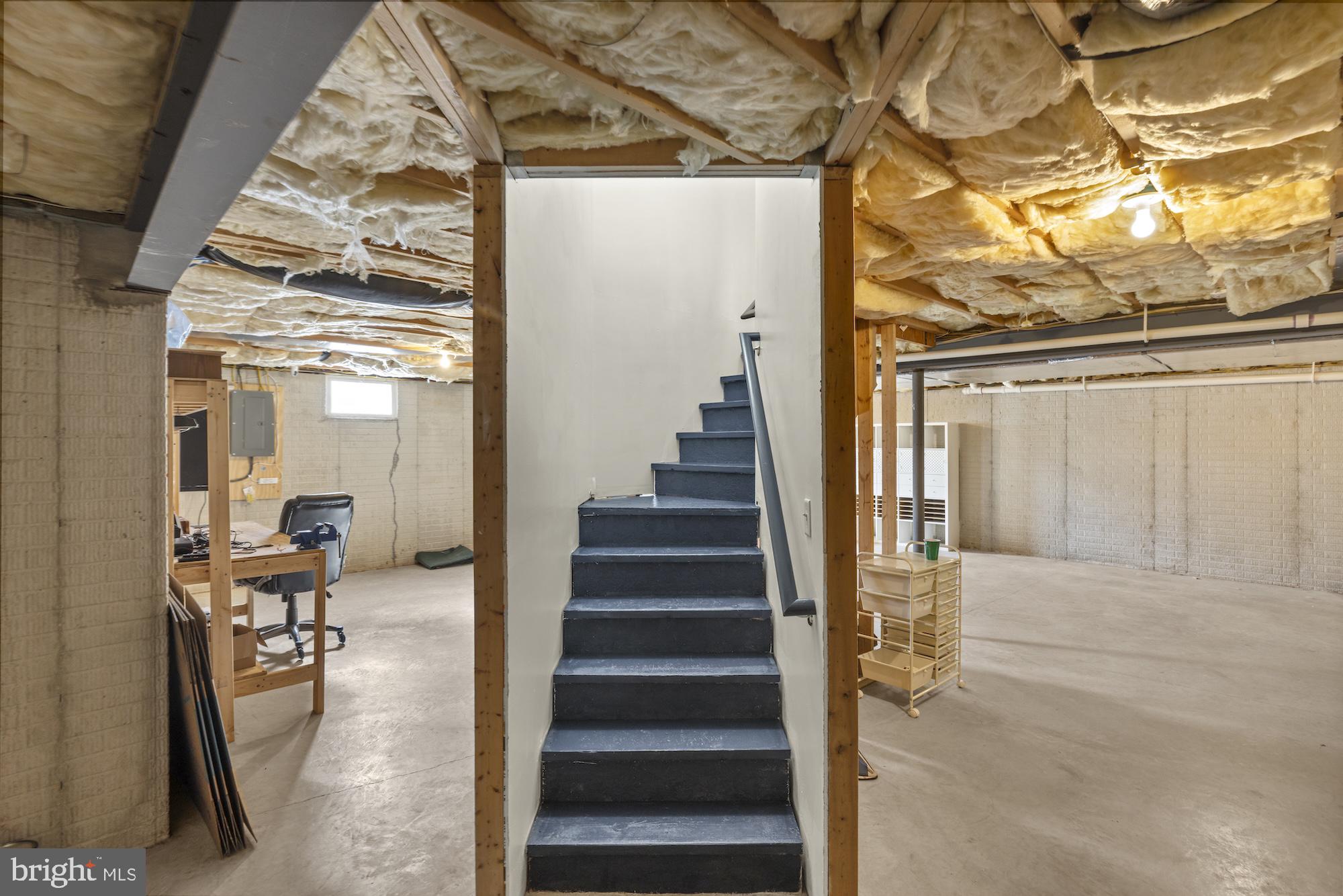 PATRIOT'S CHOICE - Residential