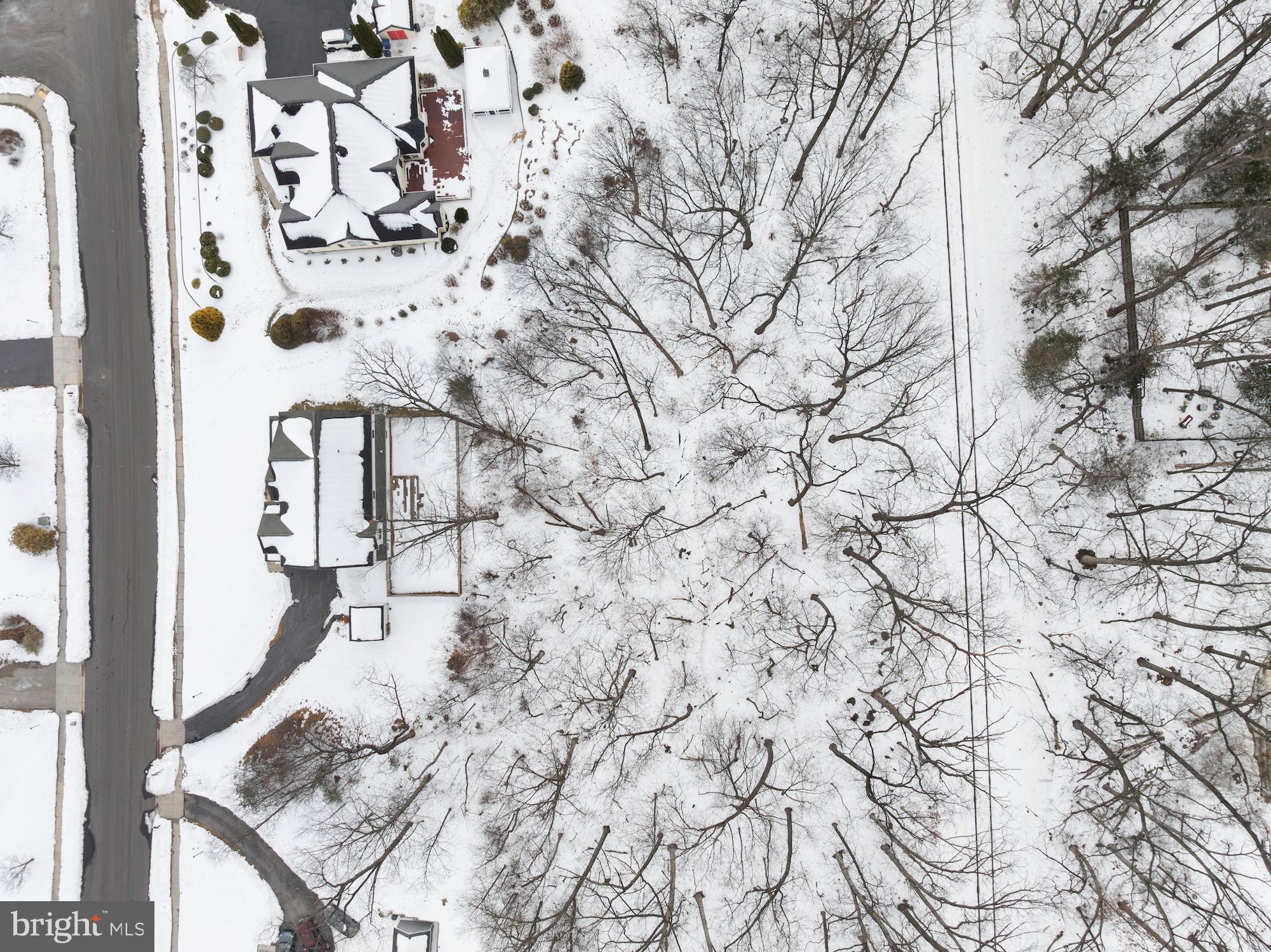 PATRIOT'S CHOICE - Residential